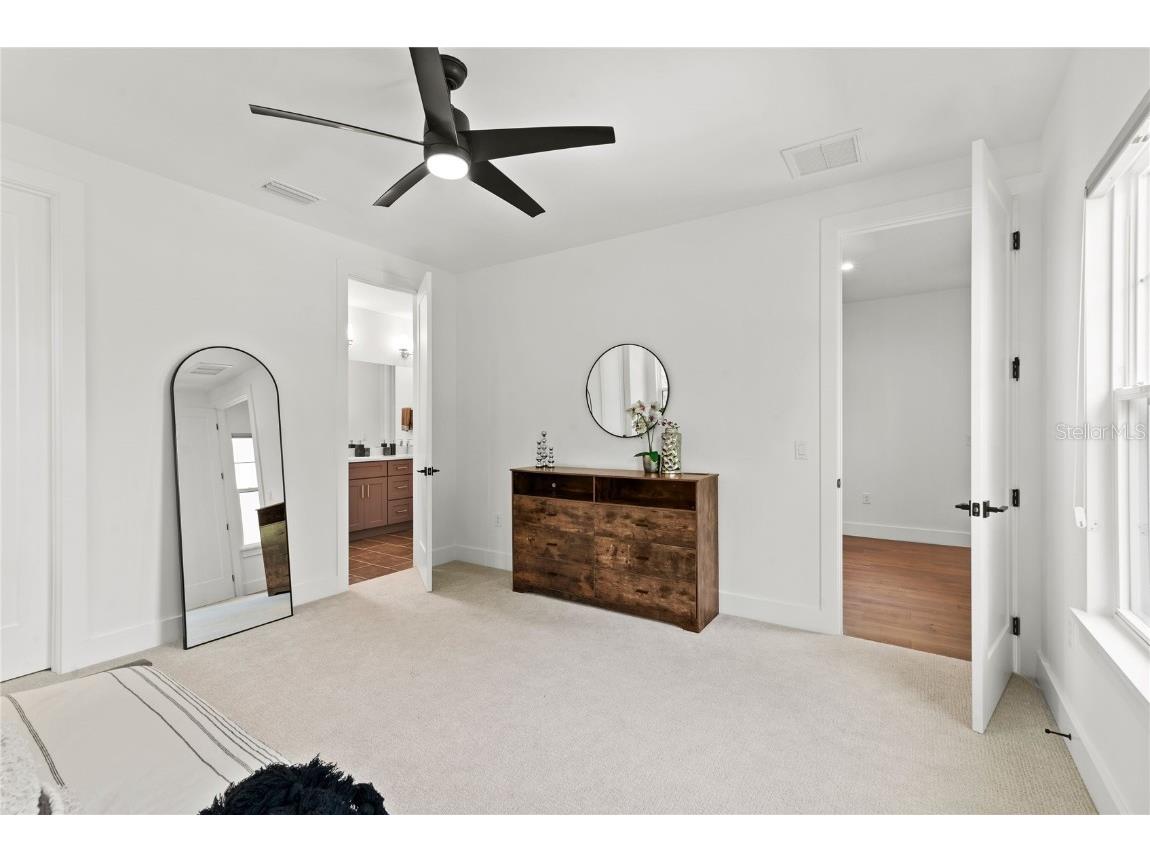 2219 Musselwhite Avenue Orlando FL 32804 O6341202 image41