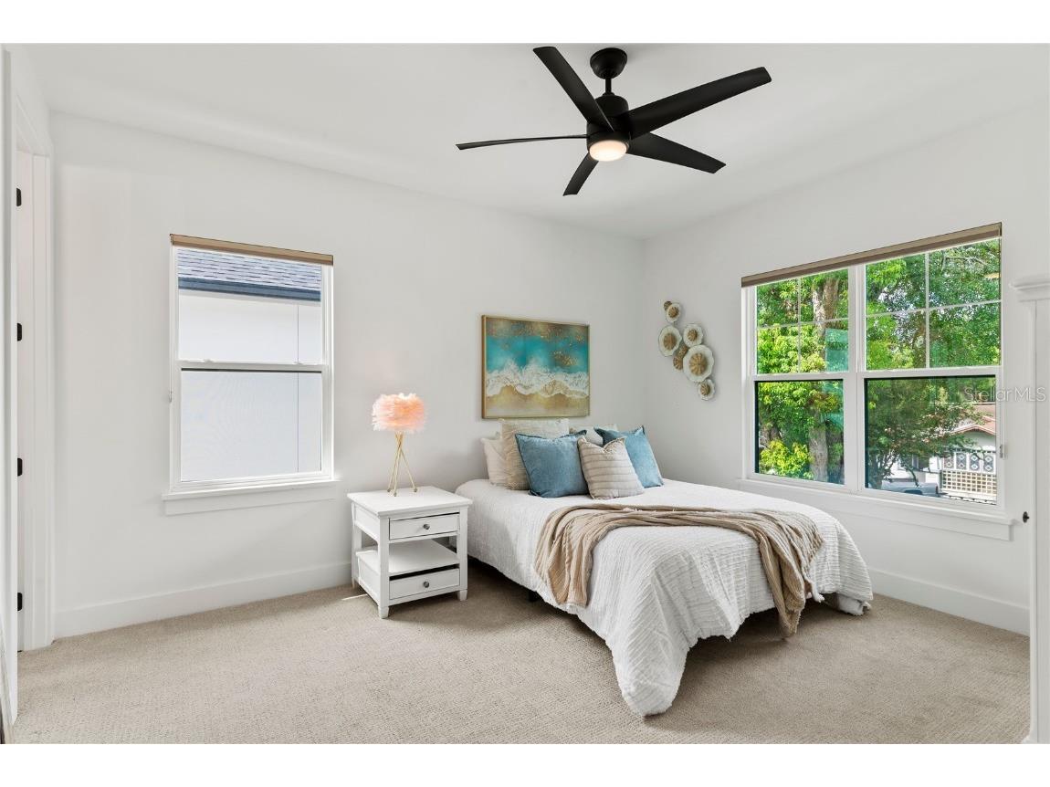 2219 Musselwhite Avenue Orlando FL 32804 O6341202 image43