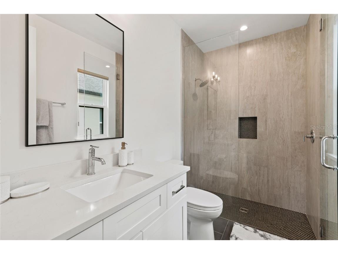 2219 Musselwhite Avenue Orlando FL 32804 O6341202 image45