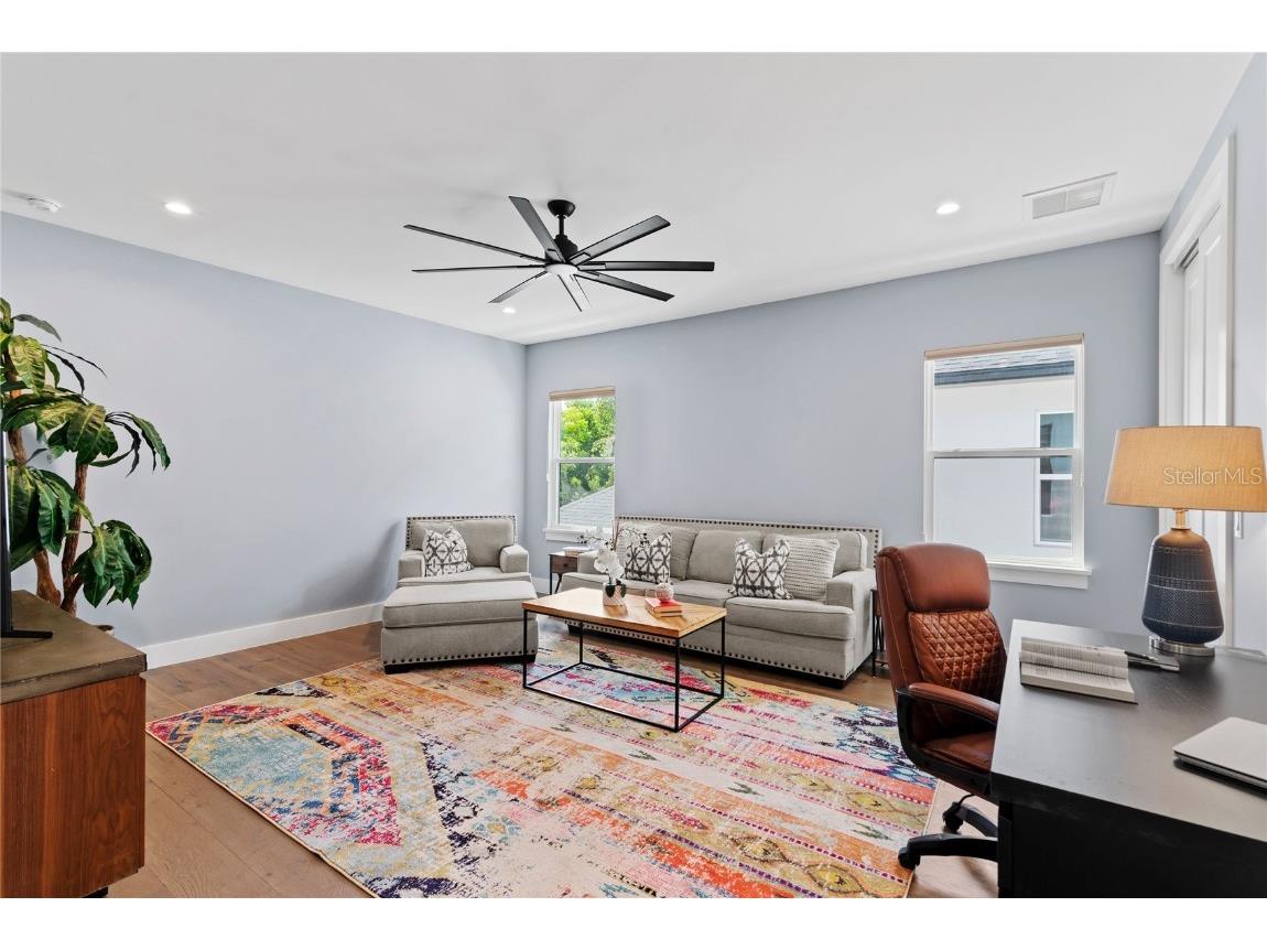 2219 Musselwhite Avenue Orlando FL 32804 O6341202 image46