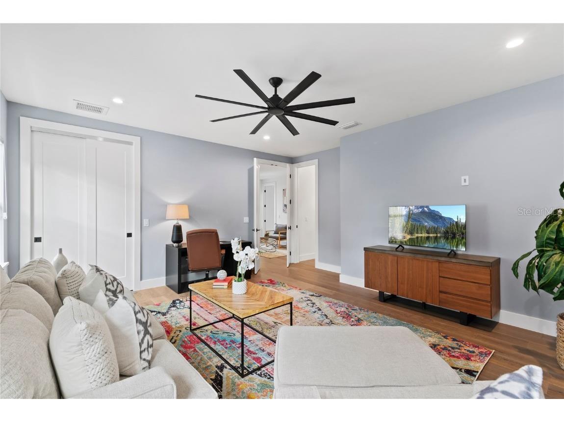 2219 Musselwhite Avenue Orlando FL 32804 O6341202 image47