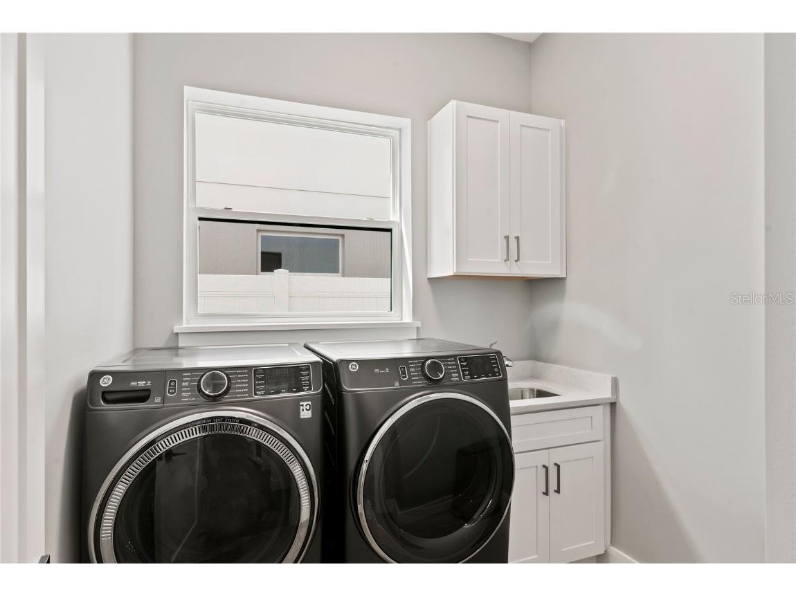 2219 Musselwhite Avenue Orlando FL 32804 O6341202 image49