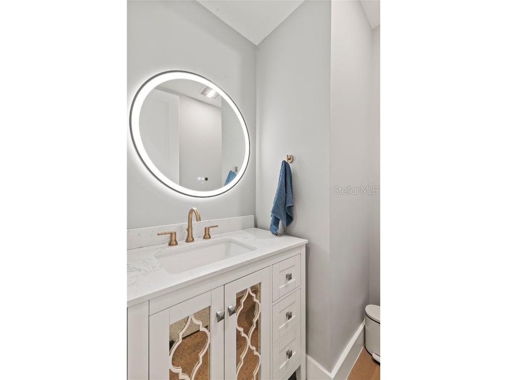 2219 Musselwhite Avenue Orlando FL 32804 O6341202 image50