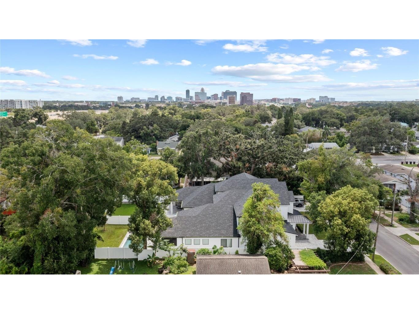 2219 Musselwhite Avenue Orlando FL 32804 O6341202 image51