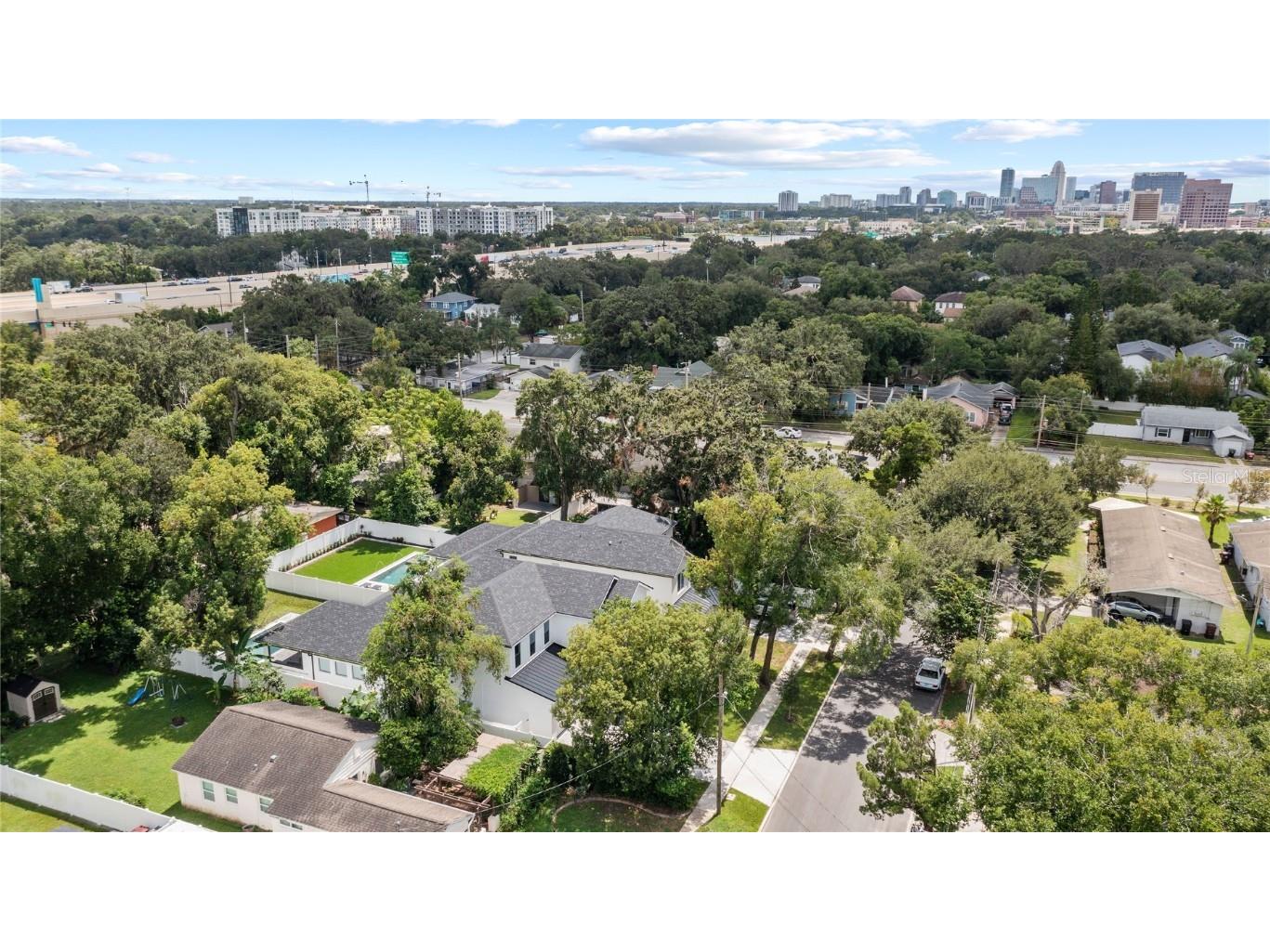 2219 Musselwhite Avenue Orlando FL 32804 O6341202 image52