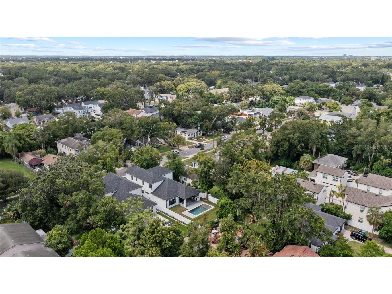 2219 Musselwhite Avenue Orlando FL 32804 O6341202 image53