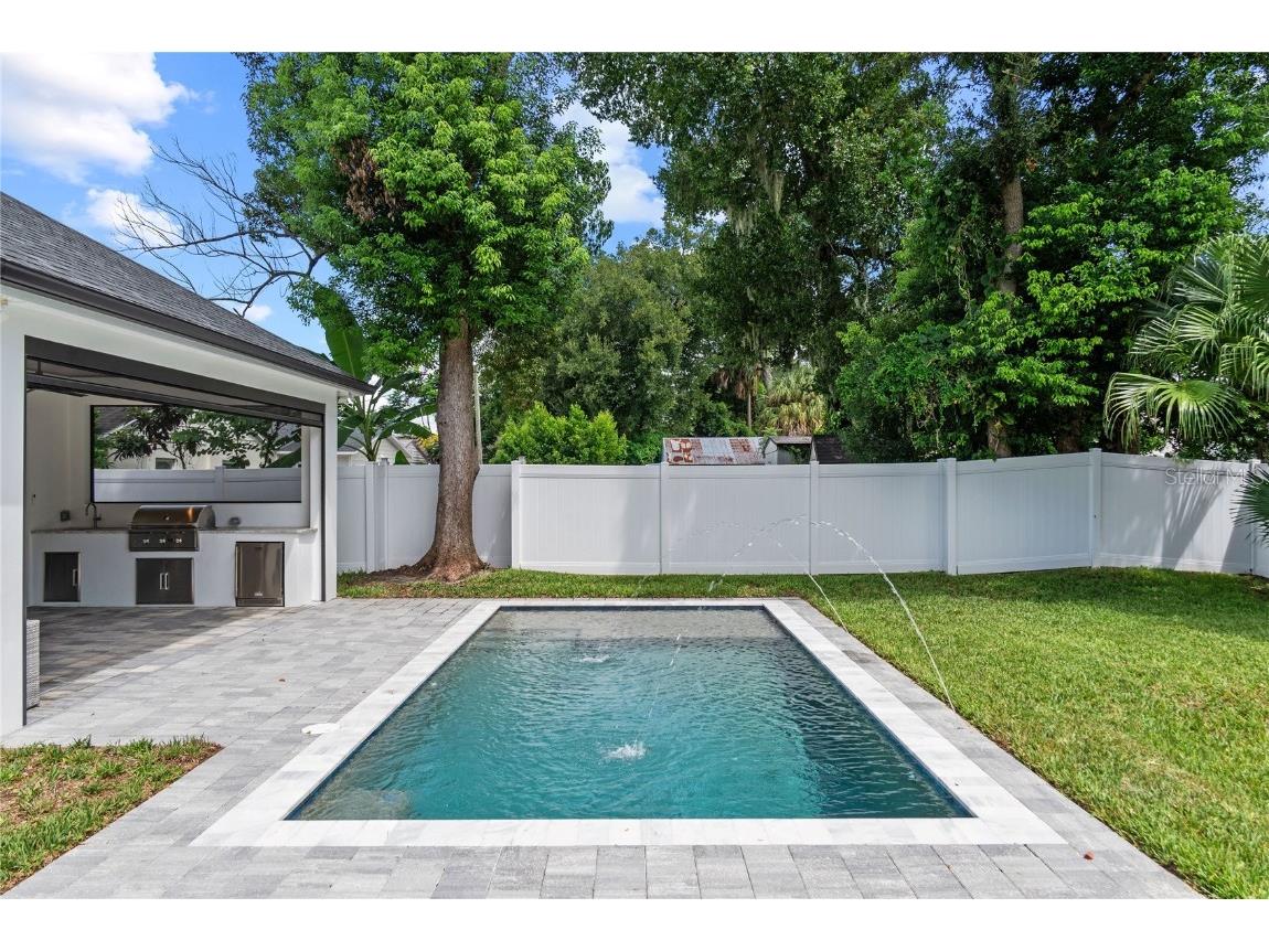 2219 Musselwhite Avenue Orlando FL 32804 O6341202 image54