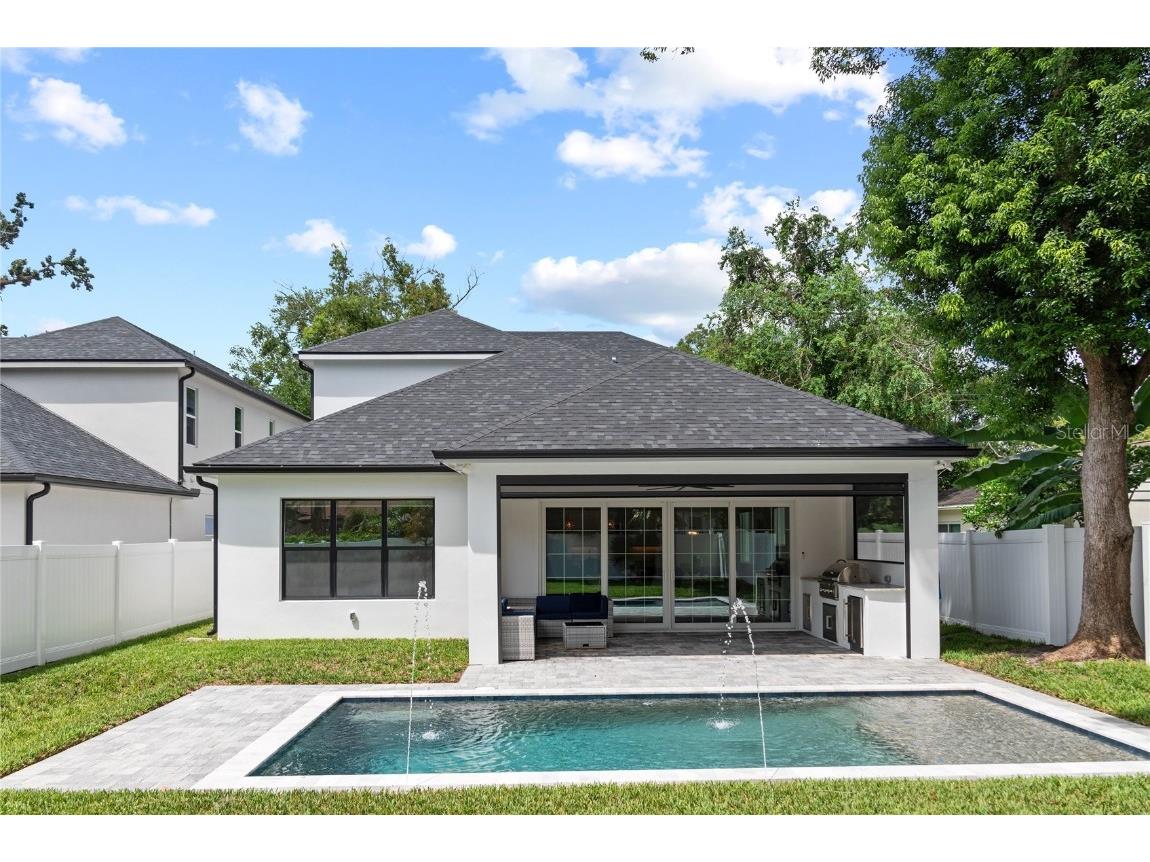 2219 Musselwhite Avenue Orlando FL 32804 O6341202 image55