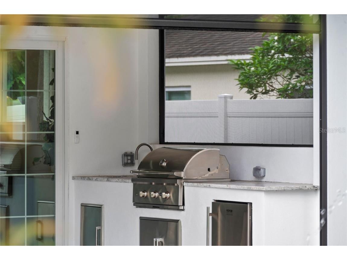 2219 Musselwhite Avenue Orlando FL 32804 O6341202 image56