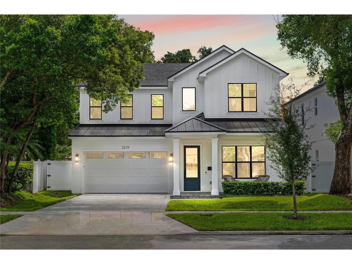 2219 Musselwhite Avenue Orlando FL 32804 O6341202 image57