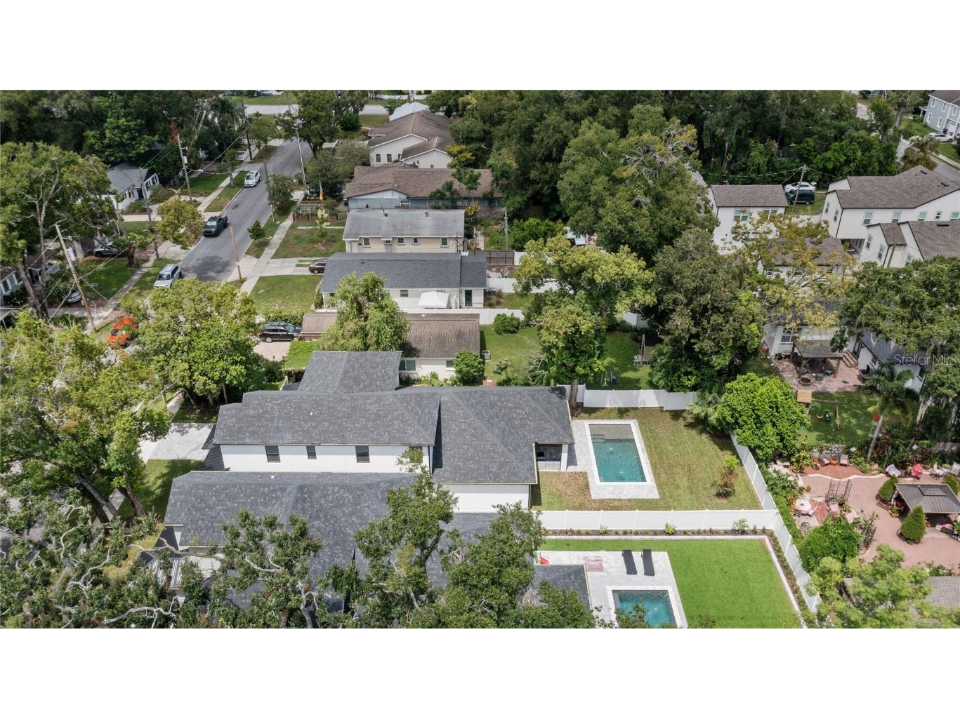 2219 Musselwhite Avenue Orlando FL 32804 O6341202 image6