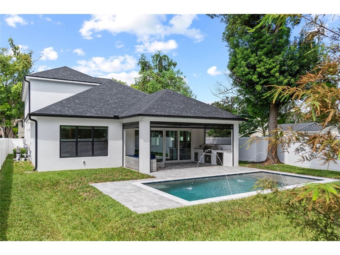 2219 Musselwhite Avenue Orlando FL 32804 O6341202 image7