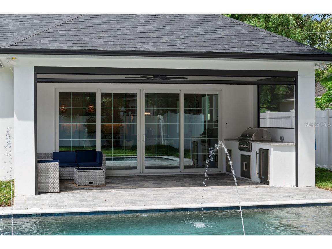 2219 Musselwhite Avenue Orlando FL 32804 O6341202 image8