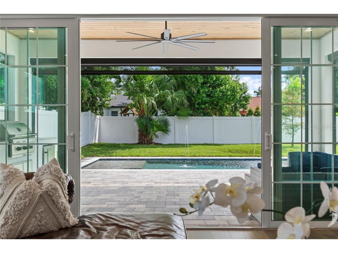 2219 Musselwhite Avenue Orlando FL 32804 O6341202 image9