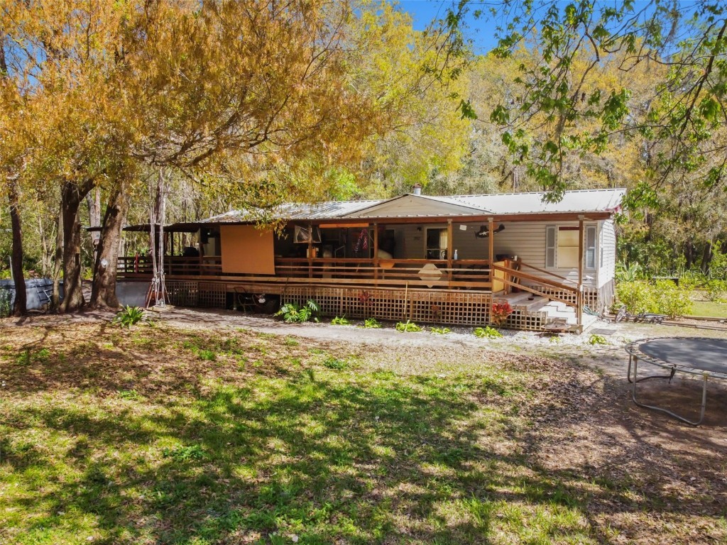 2219 Myrtle Tree Lane Ruskin FL 33570 T3508305 image1