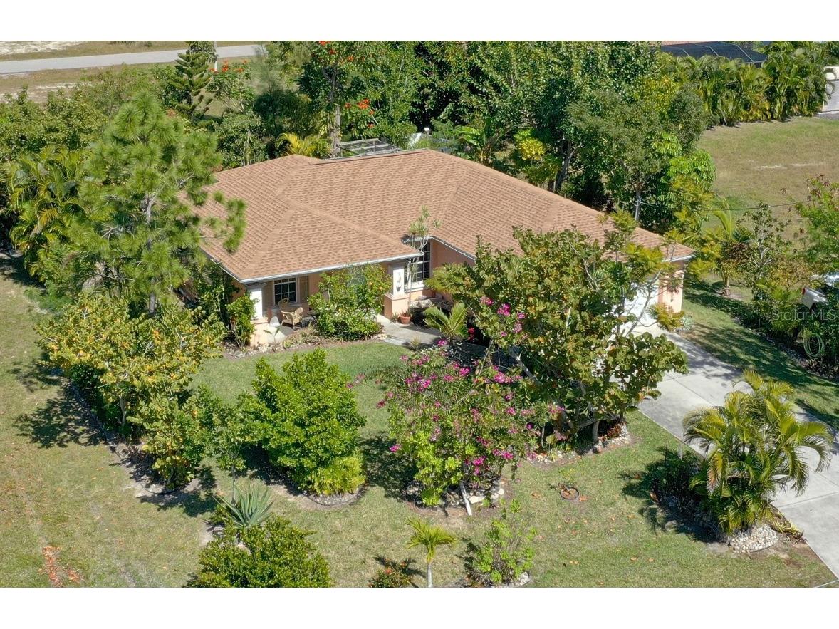 2219 NE 34th Lane Cape Coral FL 33909 C7487832 image1