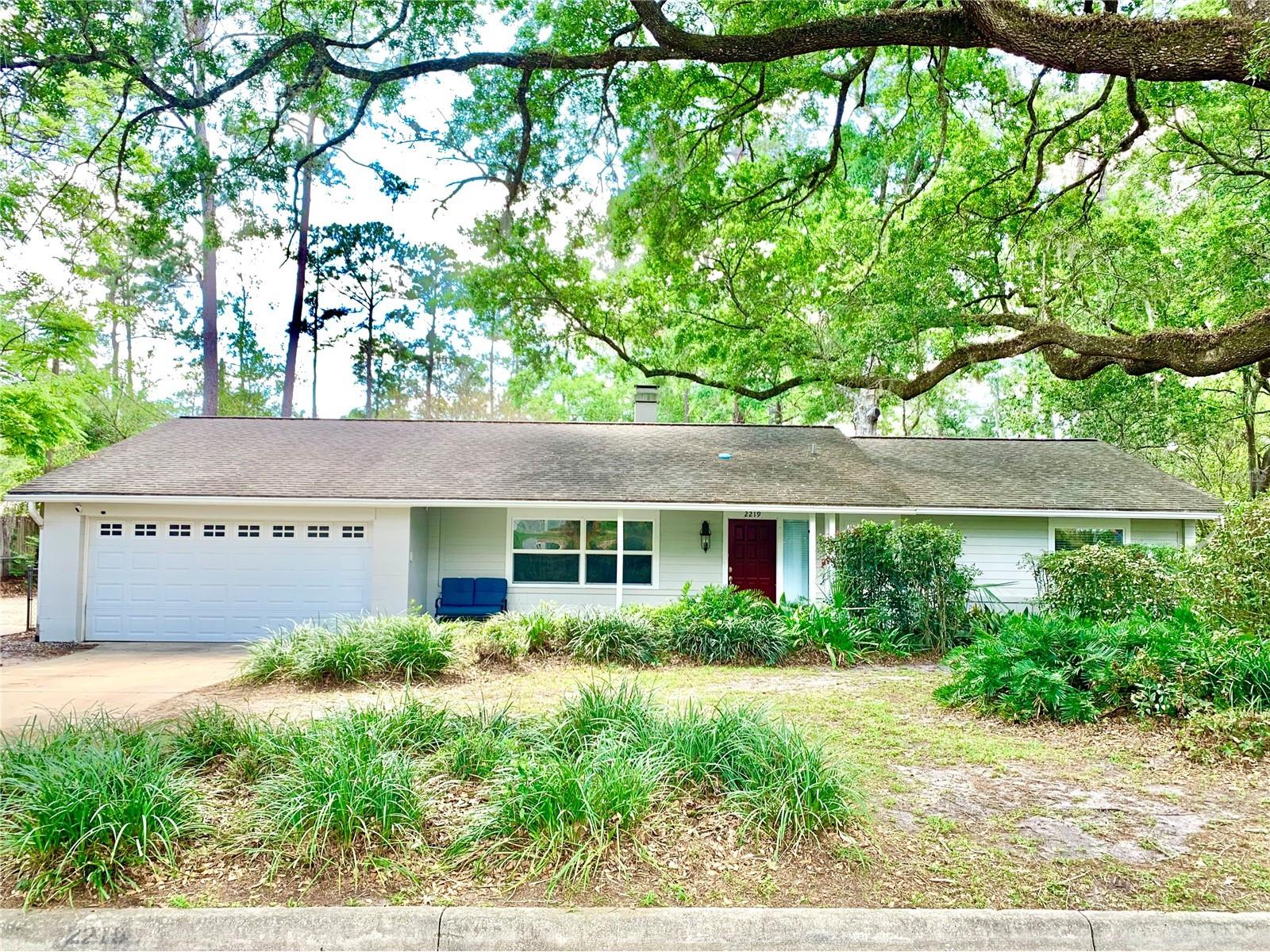 2219 NW 17th Avenue Gainesville FL 32605 GC539079 image1
