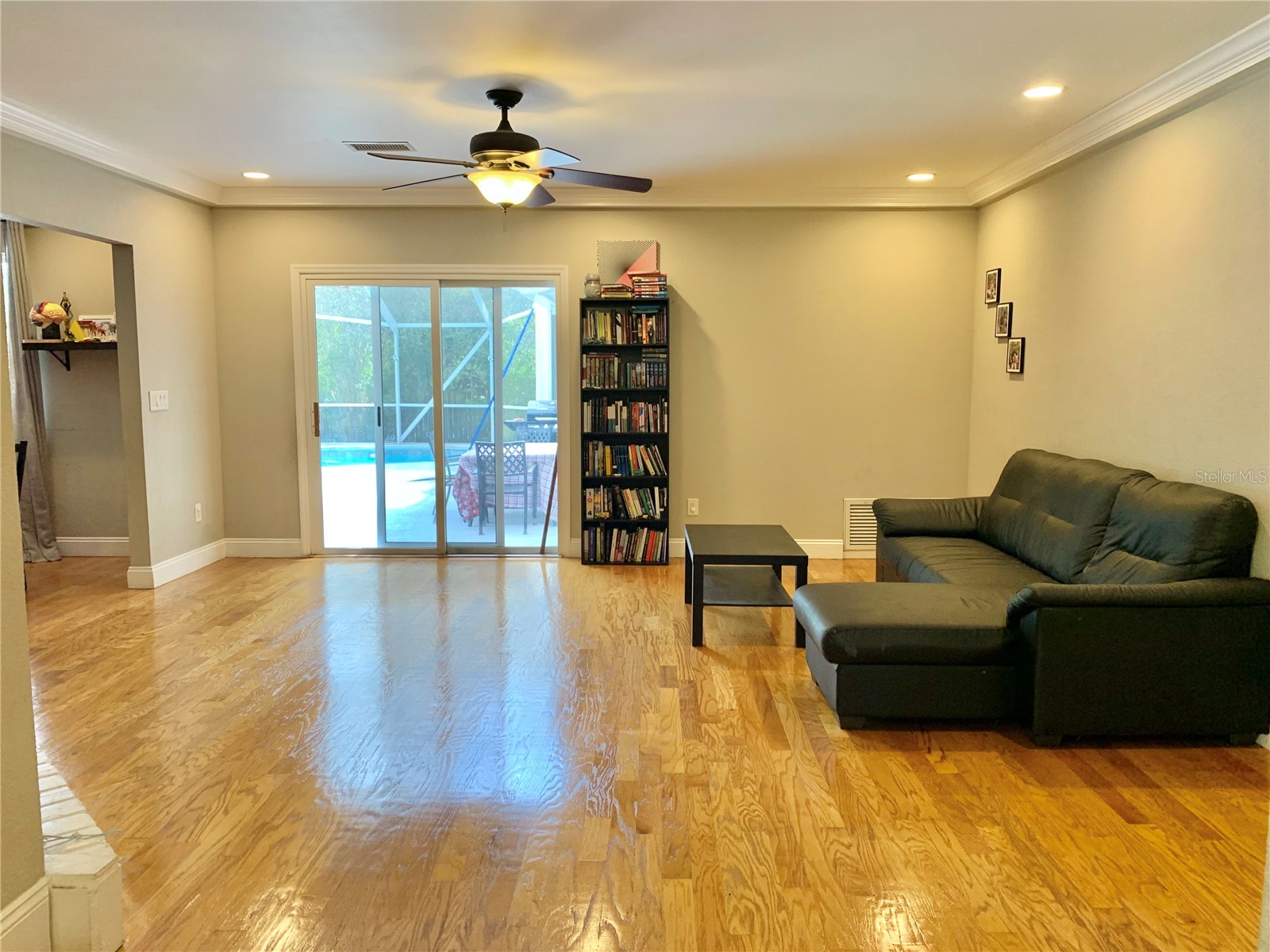 2219 NW 17th Avenue Gainesville FL 32605 GC539079 image11