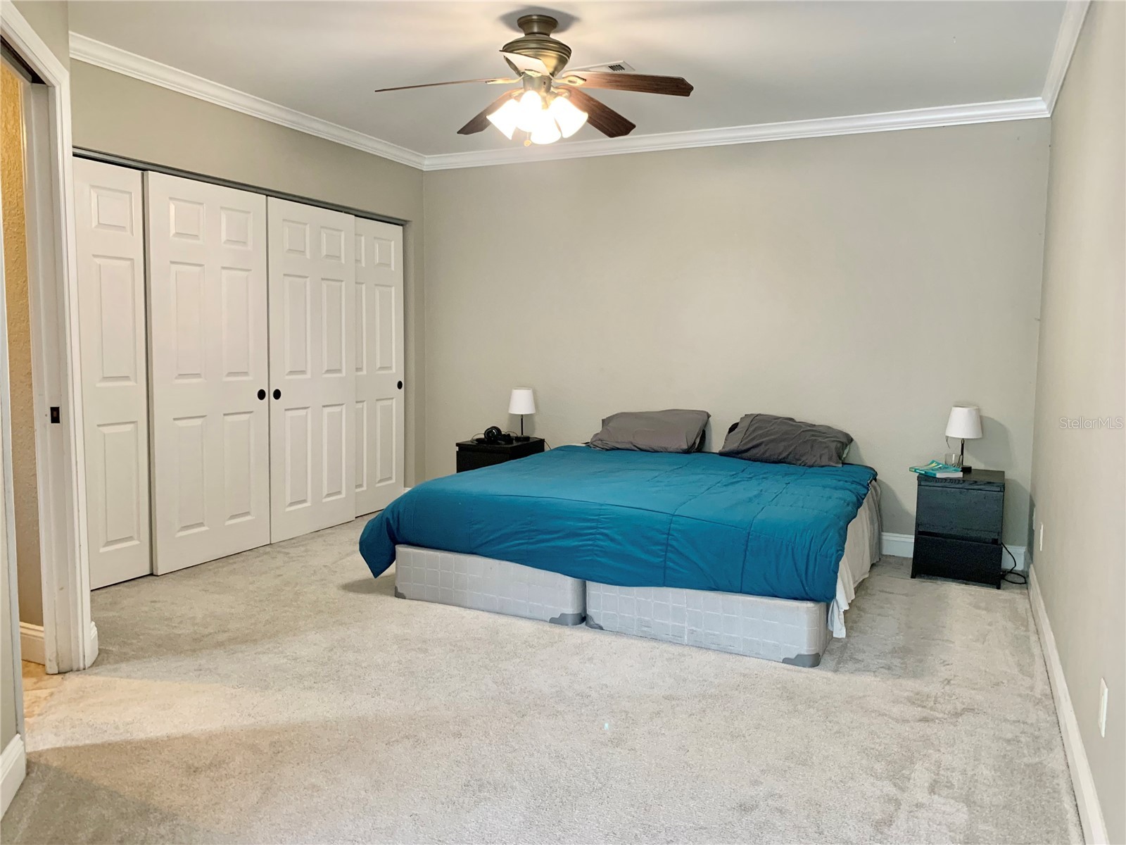 2219 NW 17th Avenue Gainesville FL 32605 GC539079 image16