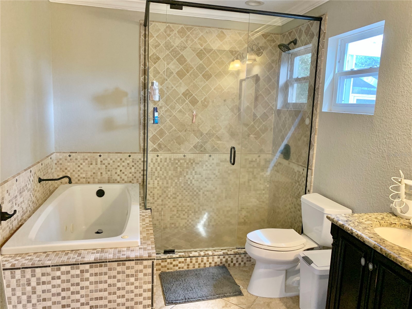 2219 NW 17th Avenue Gainesville FL 32605 GC539079 image18