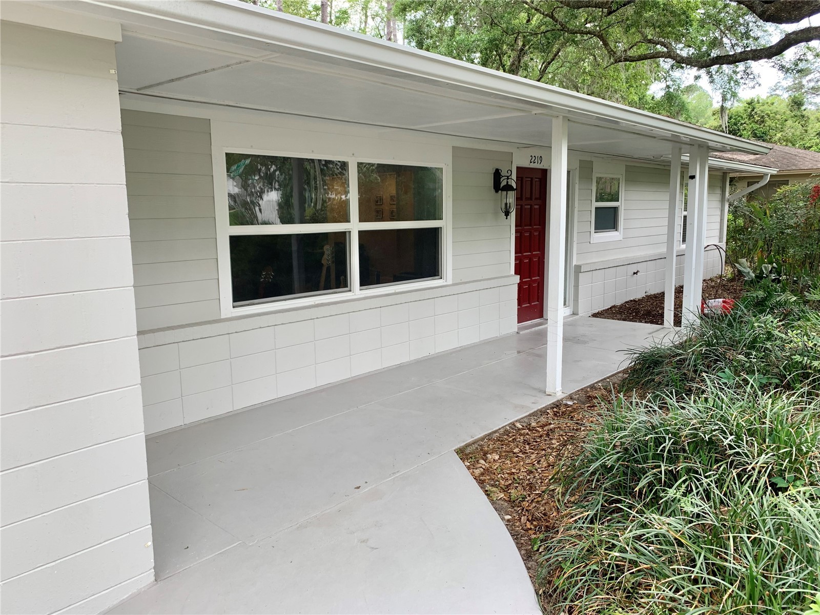 2219 NW 17th Avenue Gainesville FL 32605 GC539079 image2