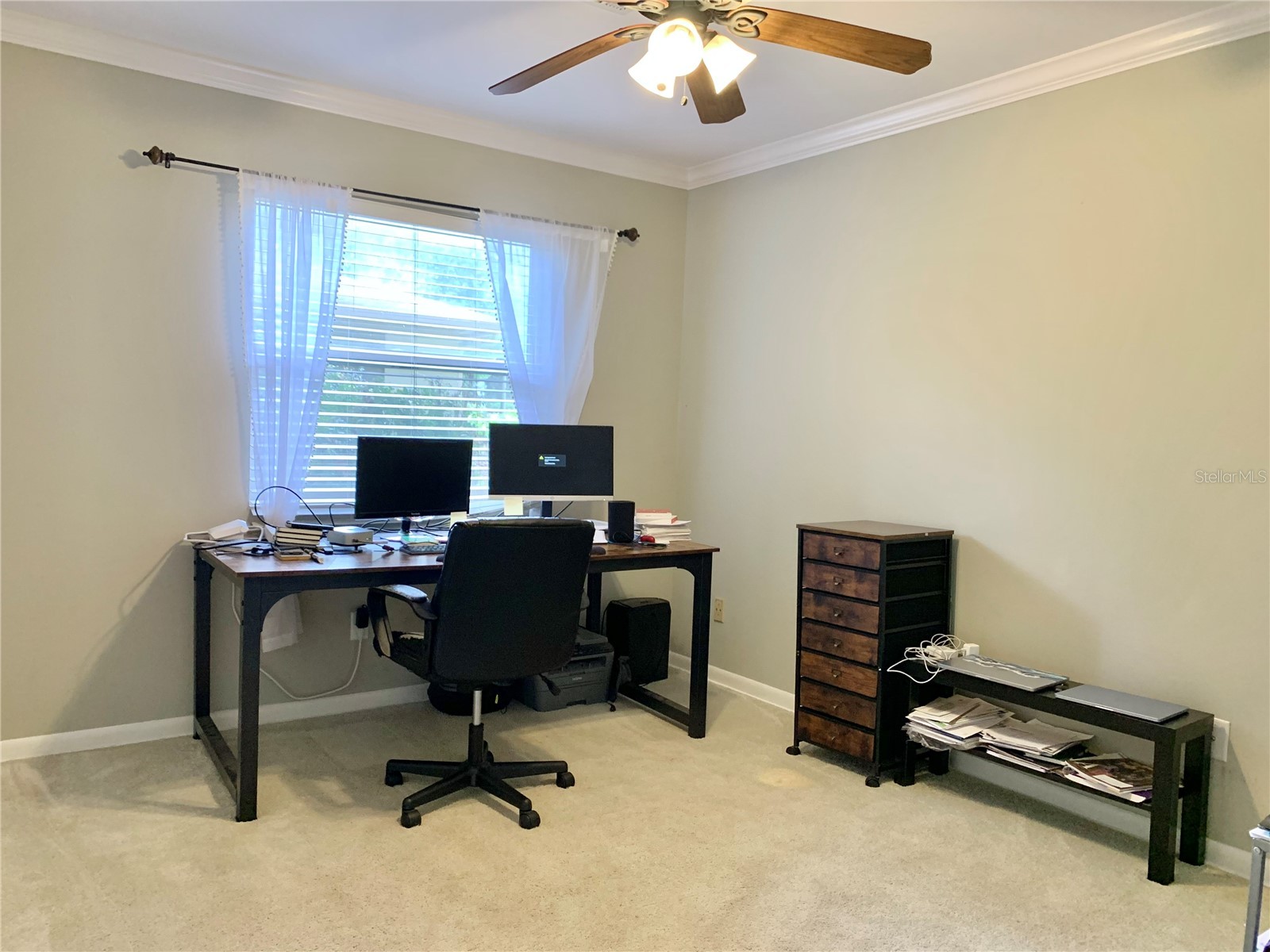 2219 NW 17th Avenue Gainesville FL 32605 GC539079 image23