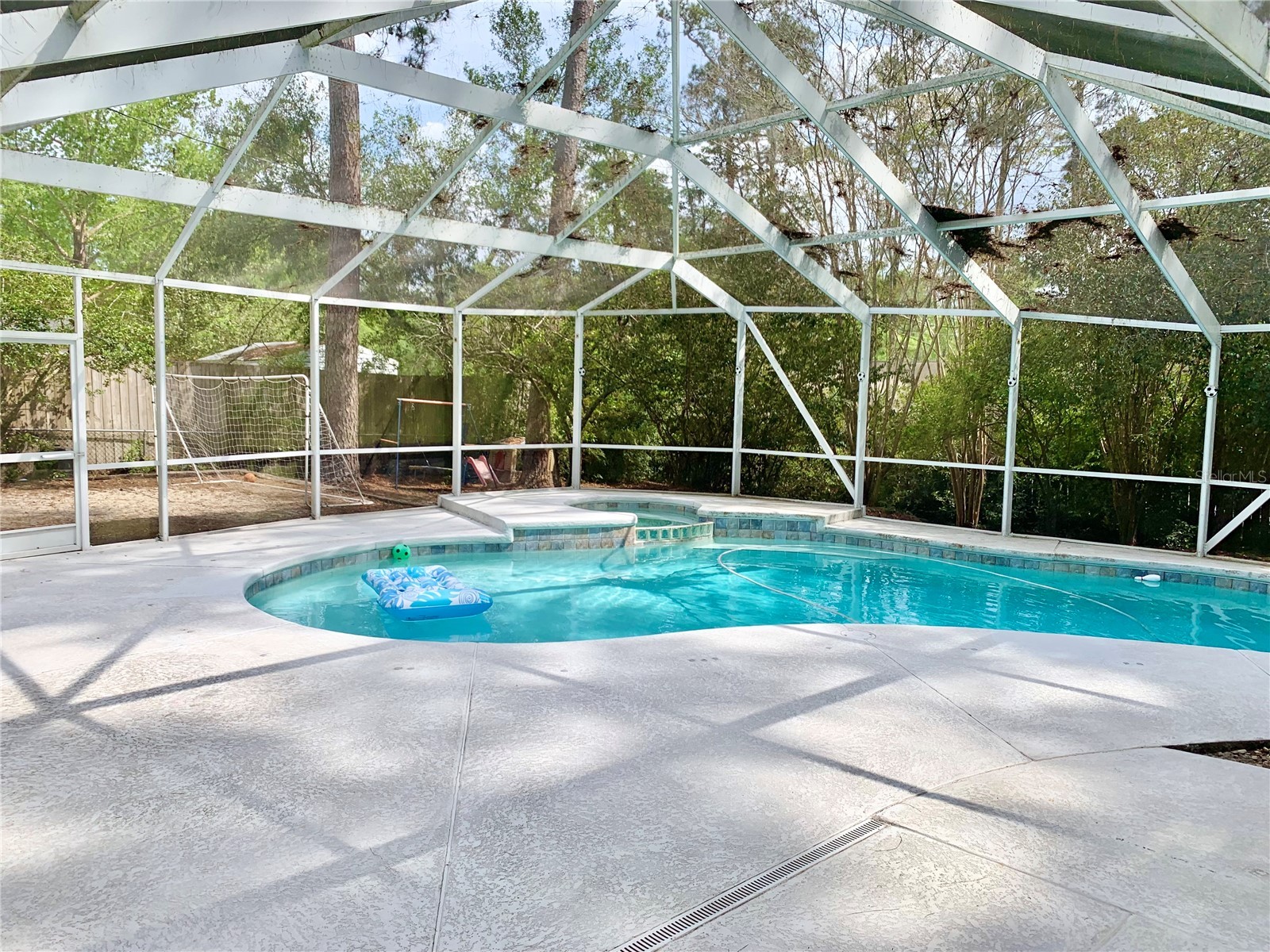 2219 NW 17th Avenue Gainesville FL 32605 GC539079 image28