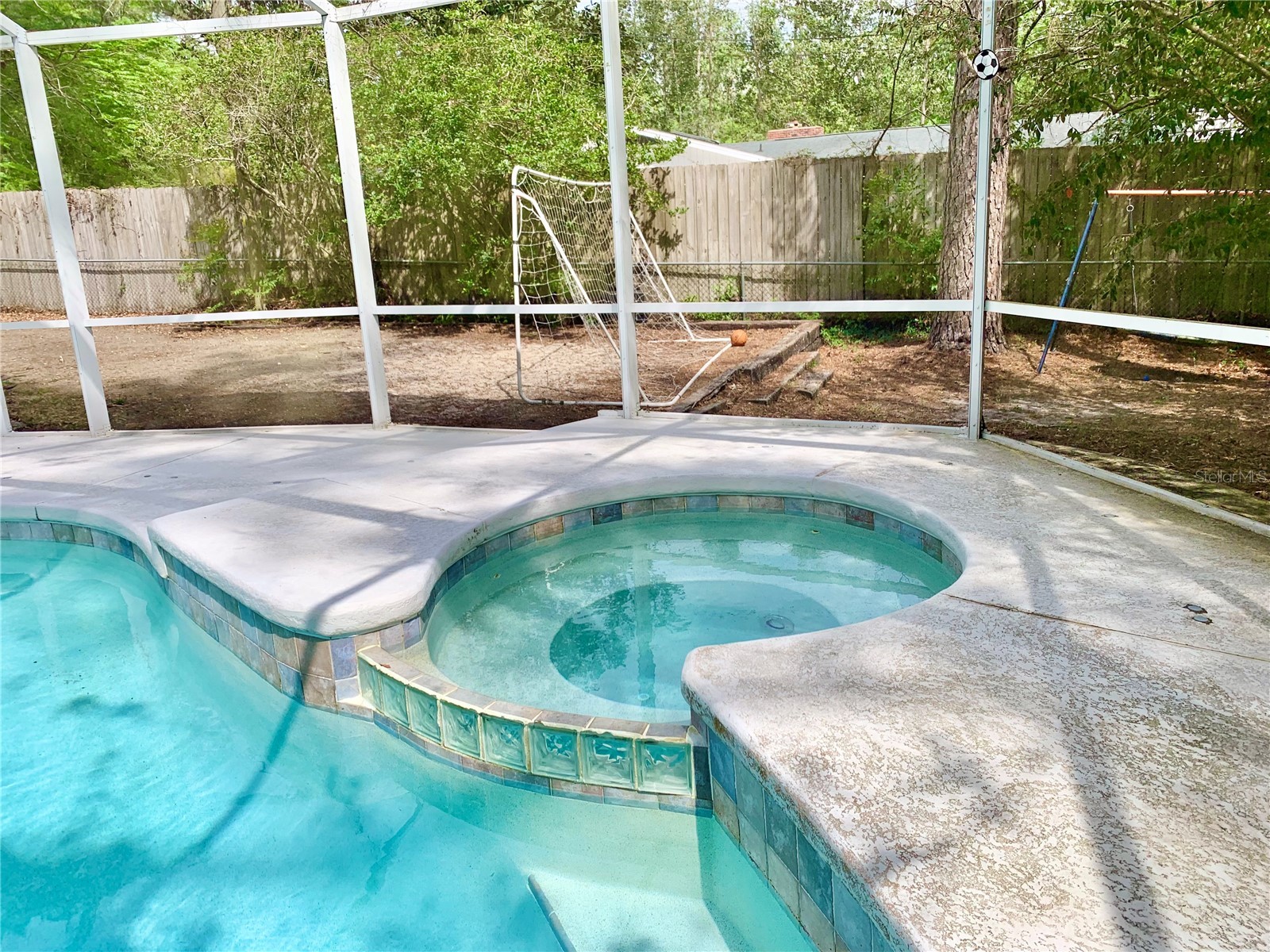 2219 NW 17th Avenue Gainesville FL 32605 GC539079 image29