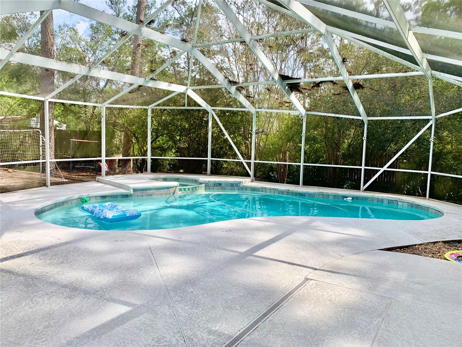 2219 NW 17th Avenue Gainesville FL 32605 GC539079 image3