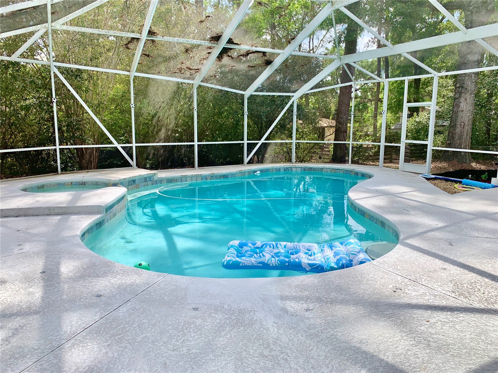 2219 NW 17th Avenue Gainesville FL 32605 GC539079 image30