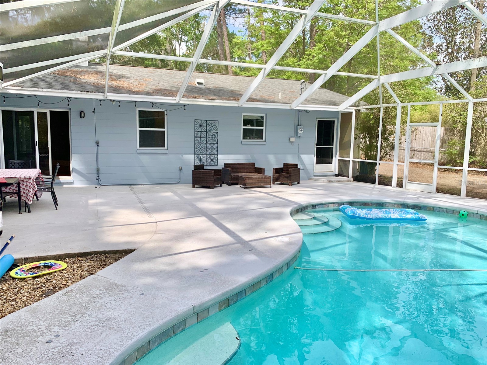 2219 NW 17th Avenue Gainesville FL 32605 GC539079 image31