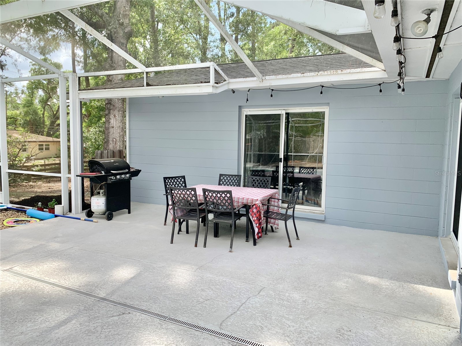 2219 NW 17th Avenue Gainesville FL 32605 GC539079 image32