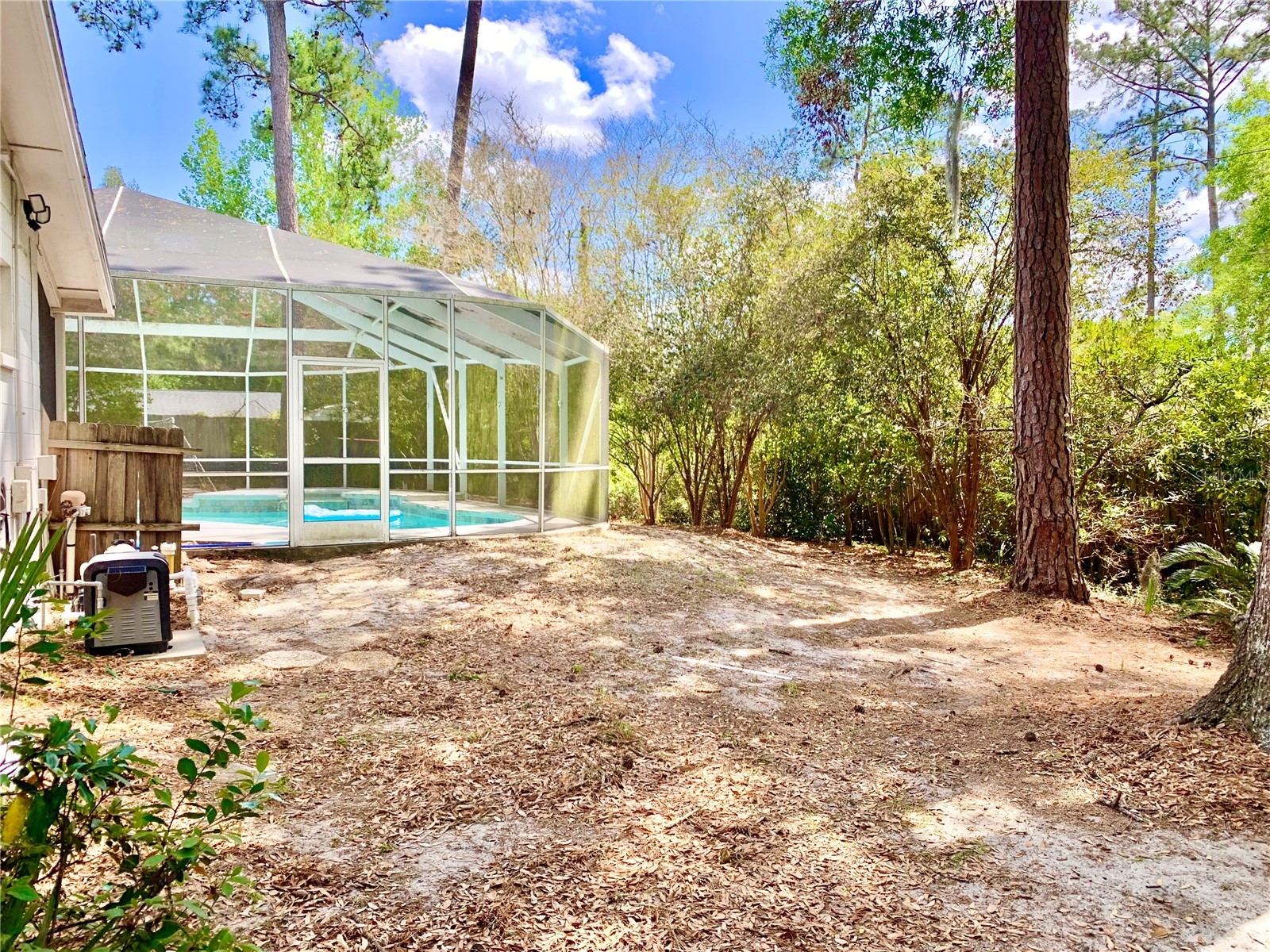 2219 NW 17th Avenue Gainesville FL 32605 GC539079 image33