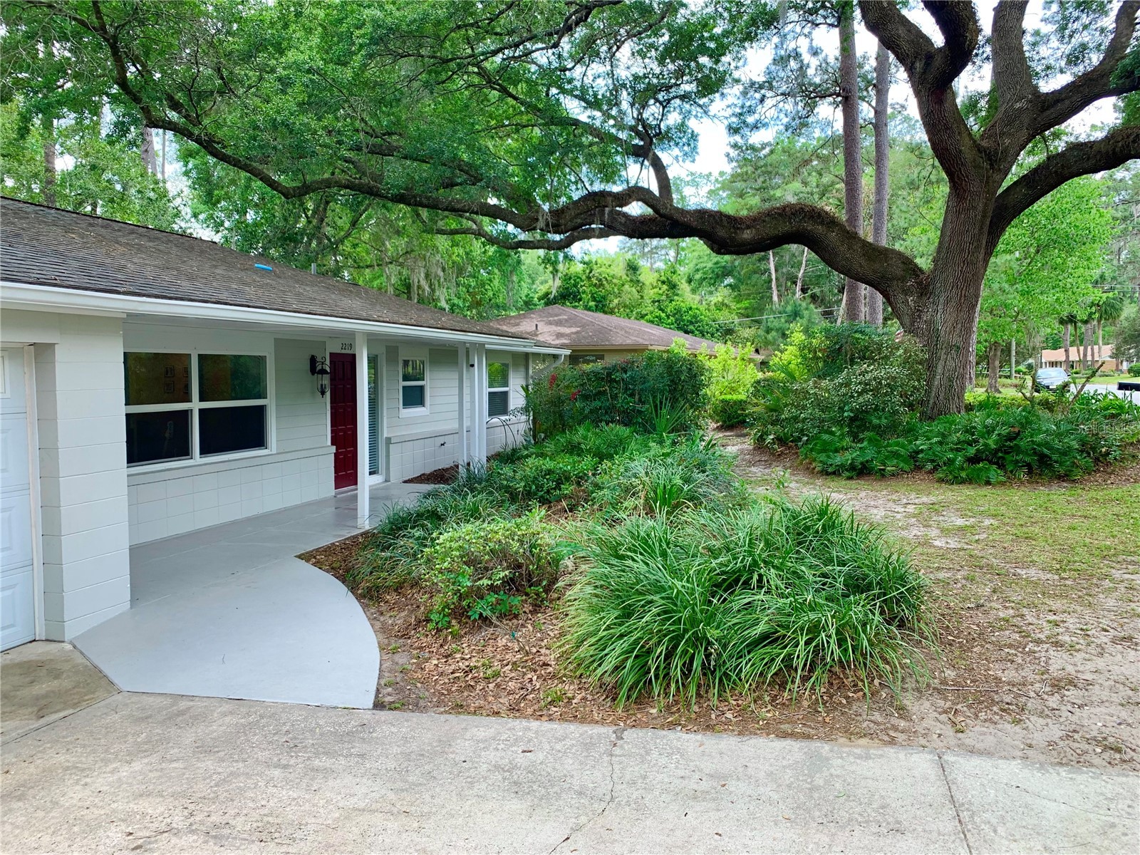 2219 NW 17th Avenue Gainesville FL 32605 GC539079 image36