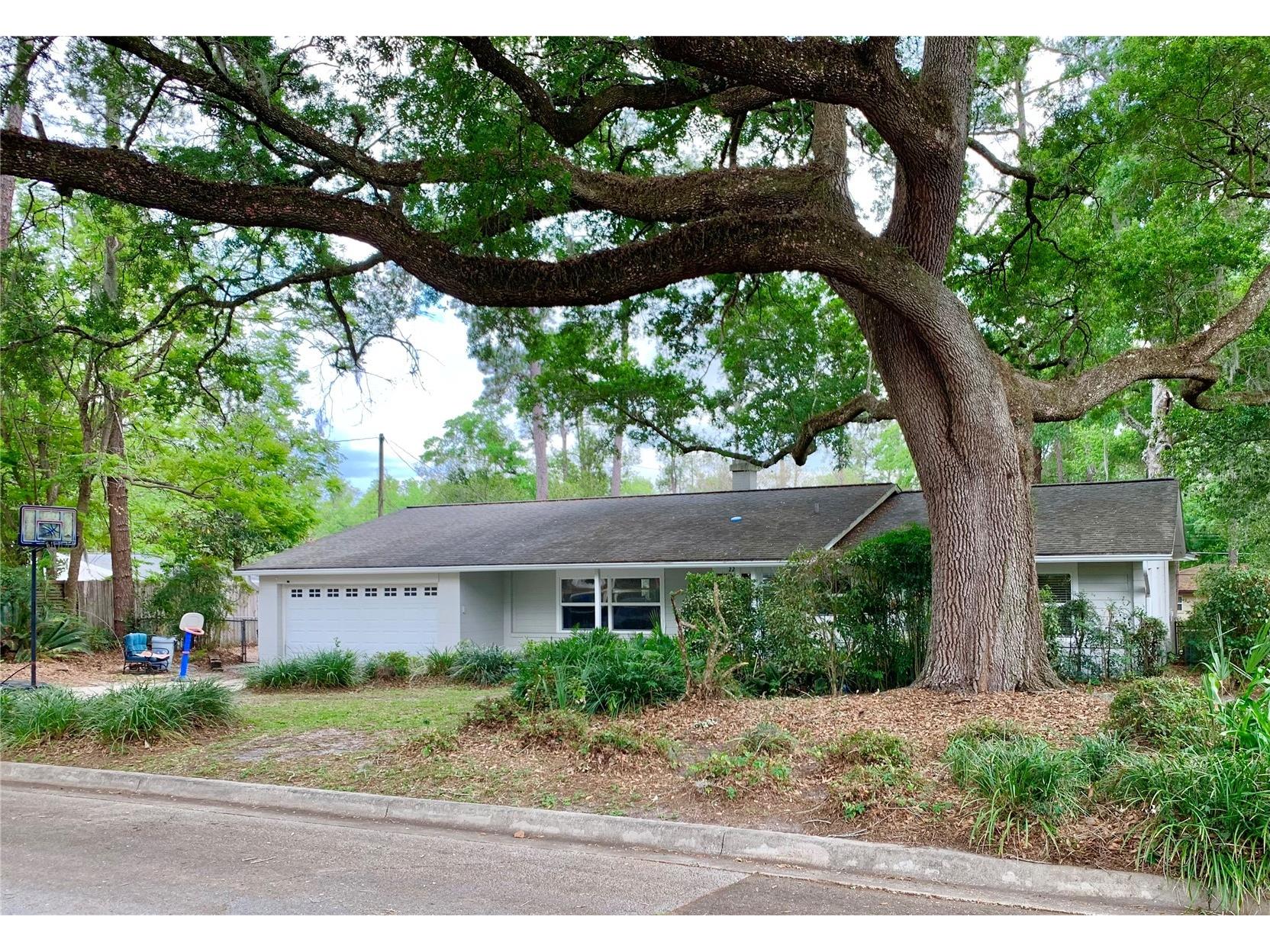 2219 NW 17th Avenue Gainesville FL 32605 GC539079 image37