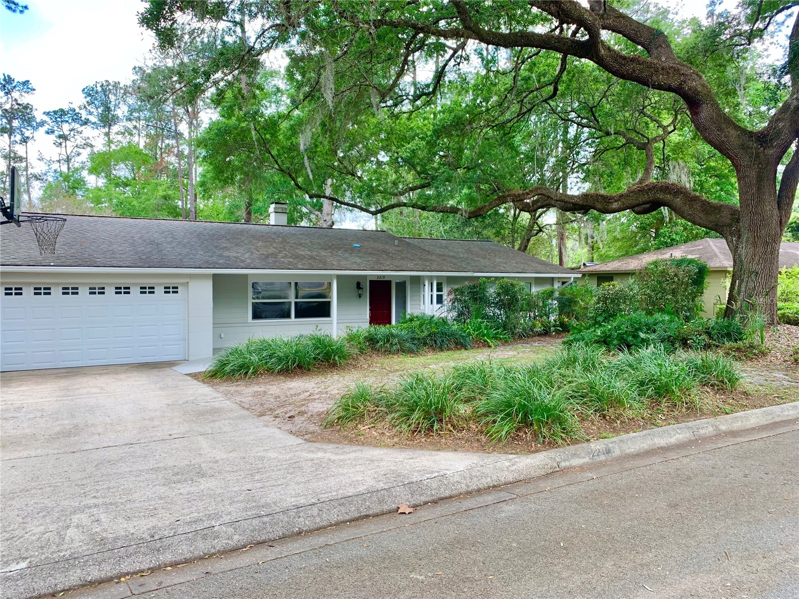 2219 NW 17th Avenue Gainesville FL 32605 GC539079 image38
