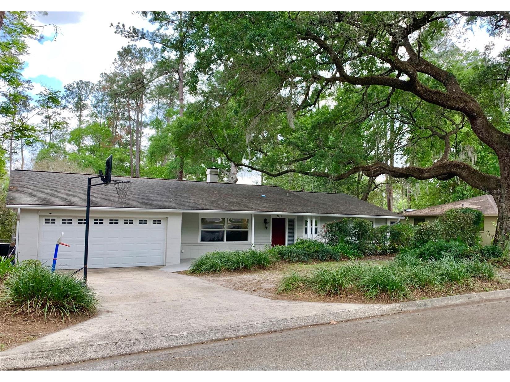 2219 NW 17th Avenue Gainesville FL 32605 GC539079 image39