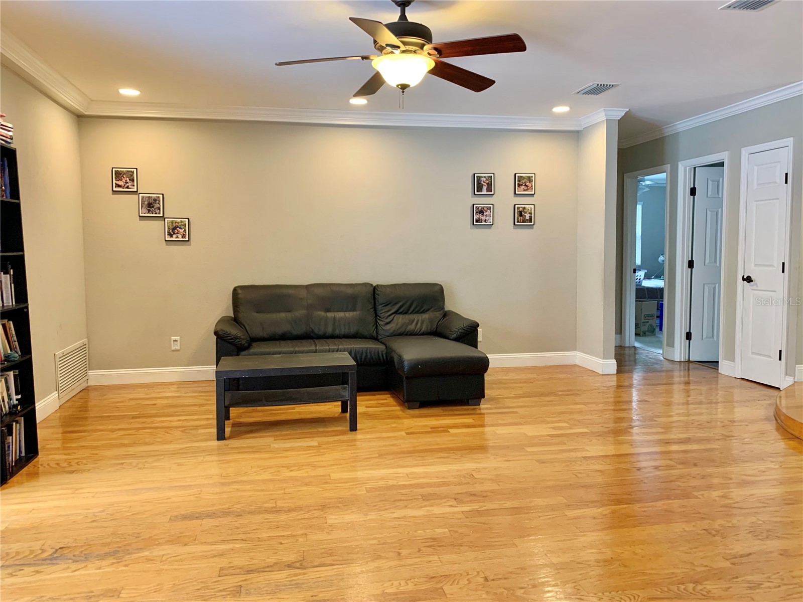 2219 NW 17th Avenue Gainesville FL 32605 GC539079 image9