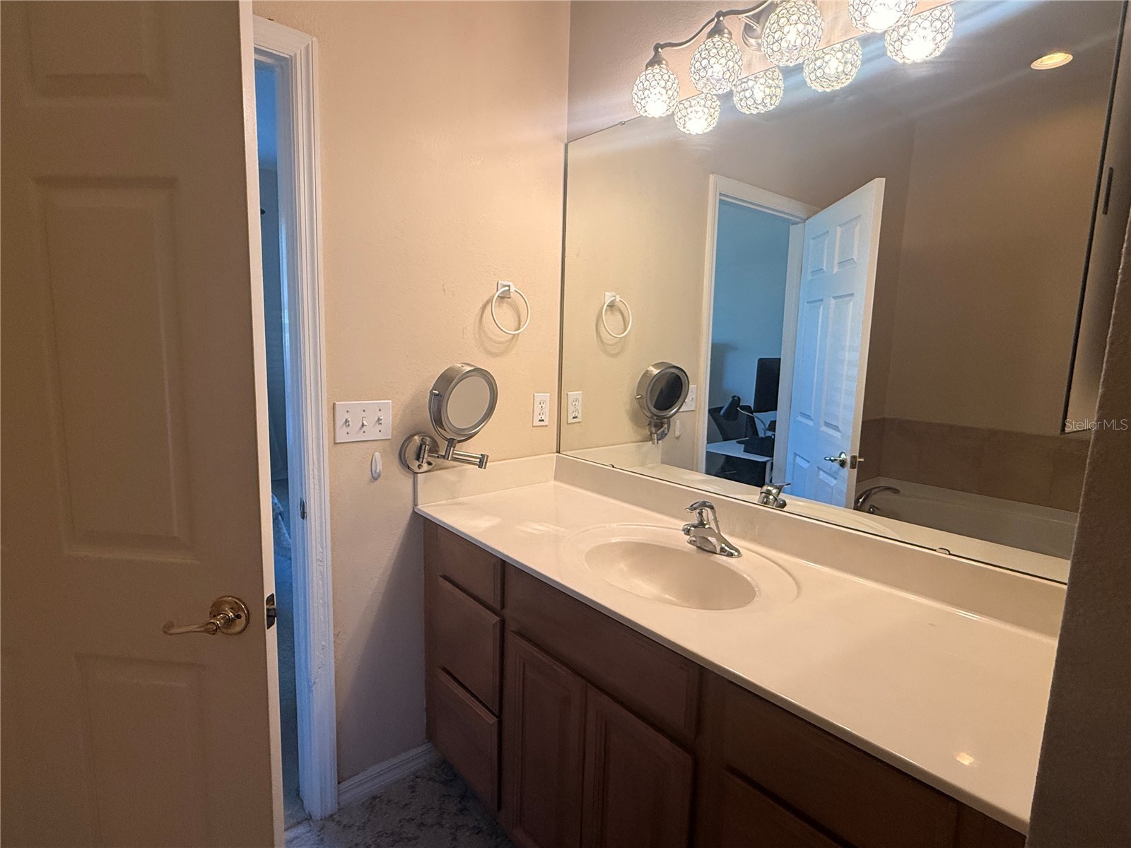 2219 Pico Lane Mount Dora FL 32757 S5143934 image10