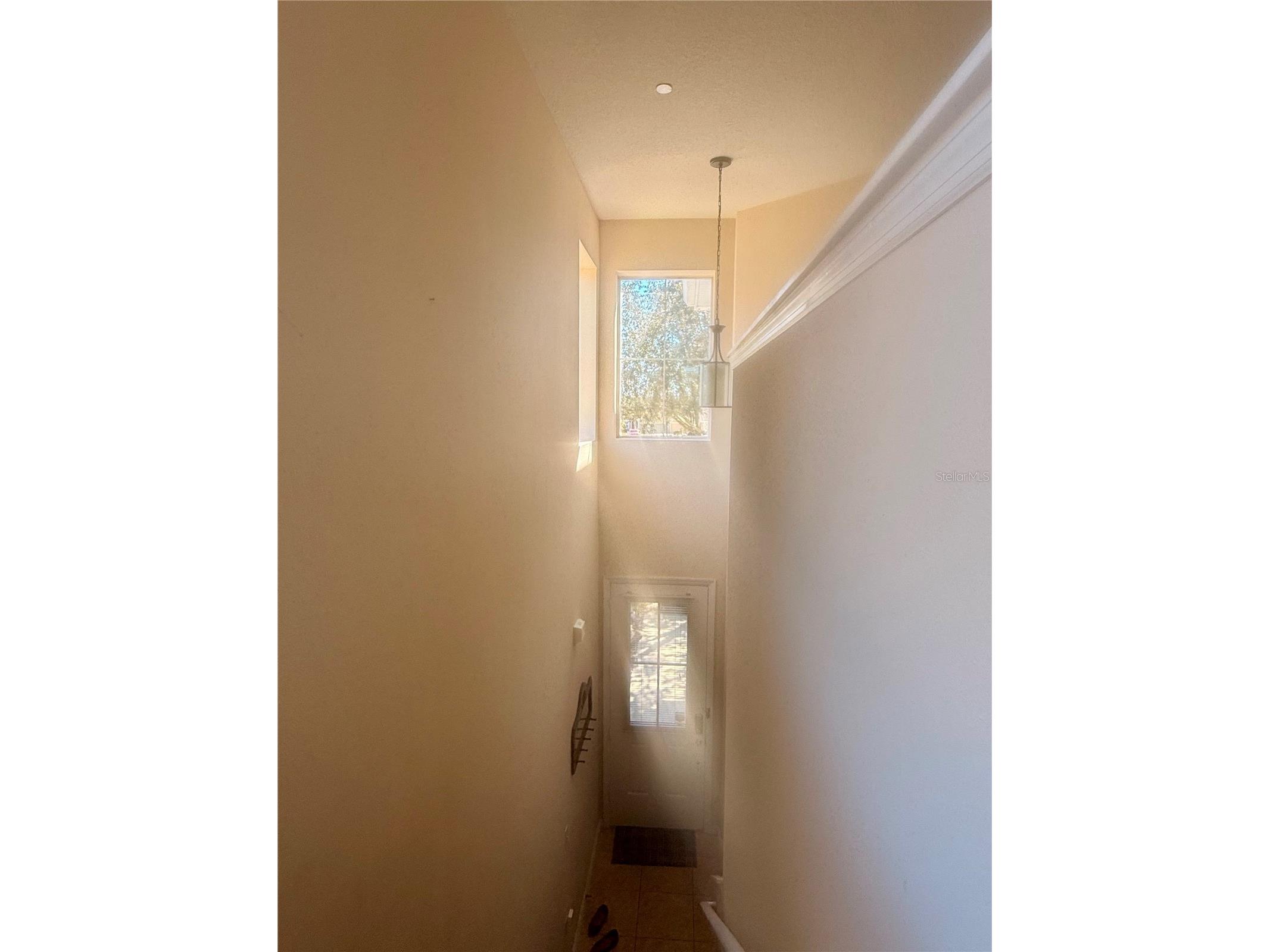 2219 Pico Lane Mount Dora FL 32757 S5143934 image13