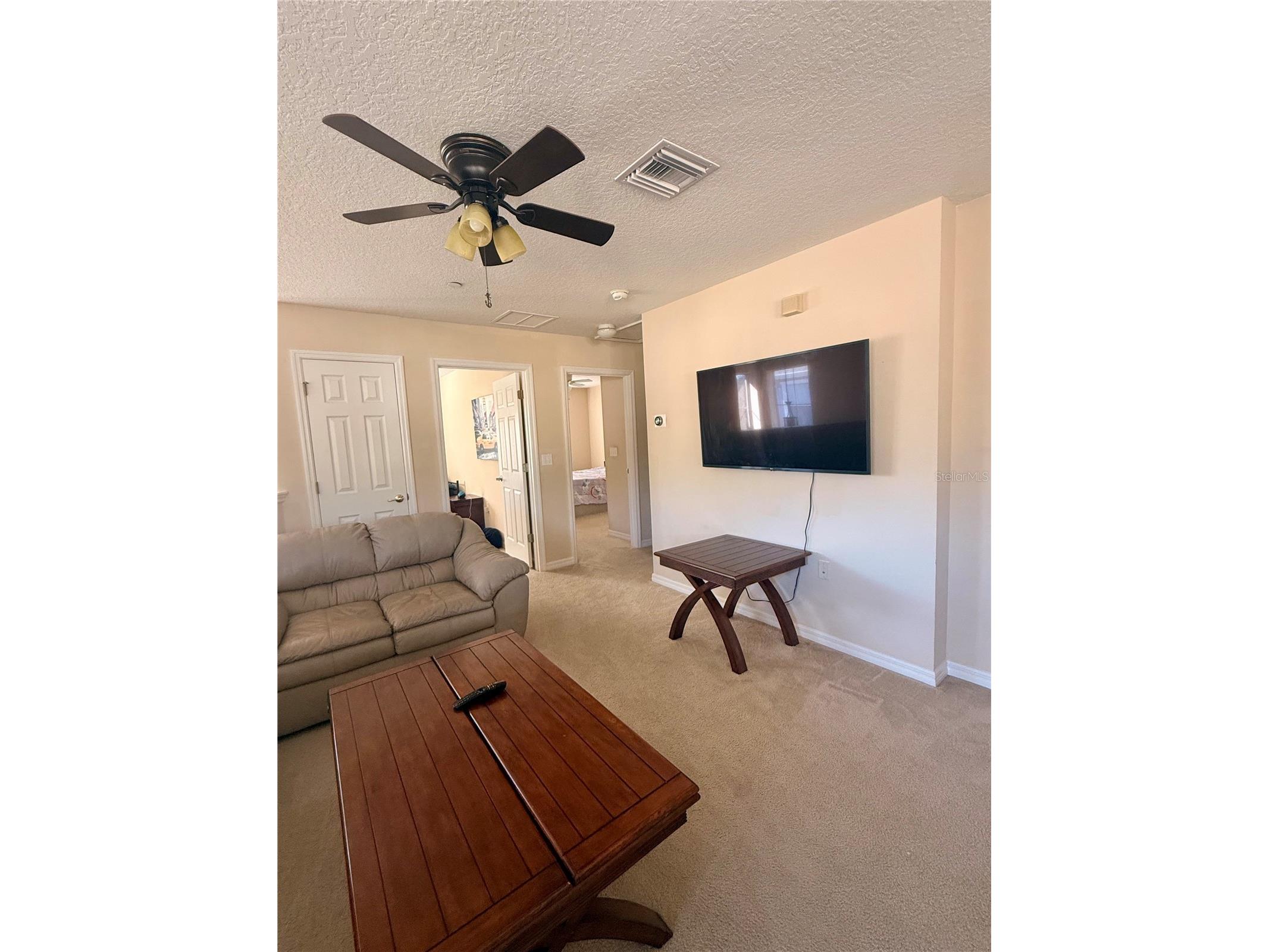 2219 Pico Lane Mount Dora FL 32757 S5143934 image16