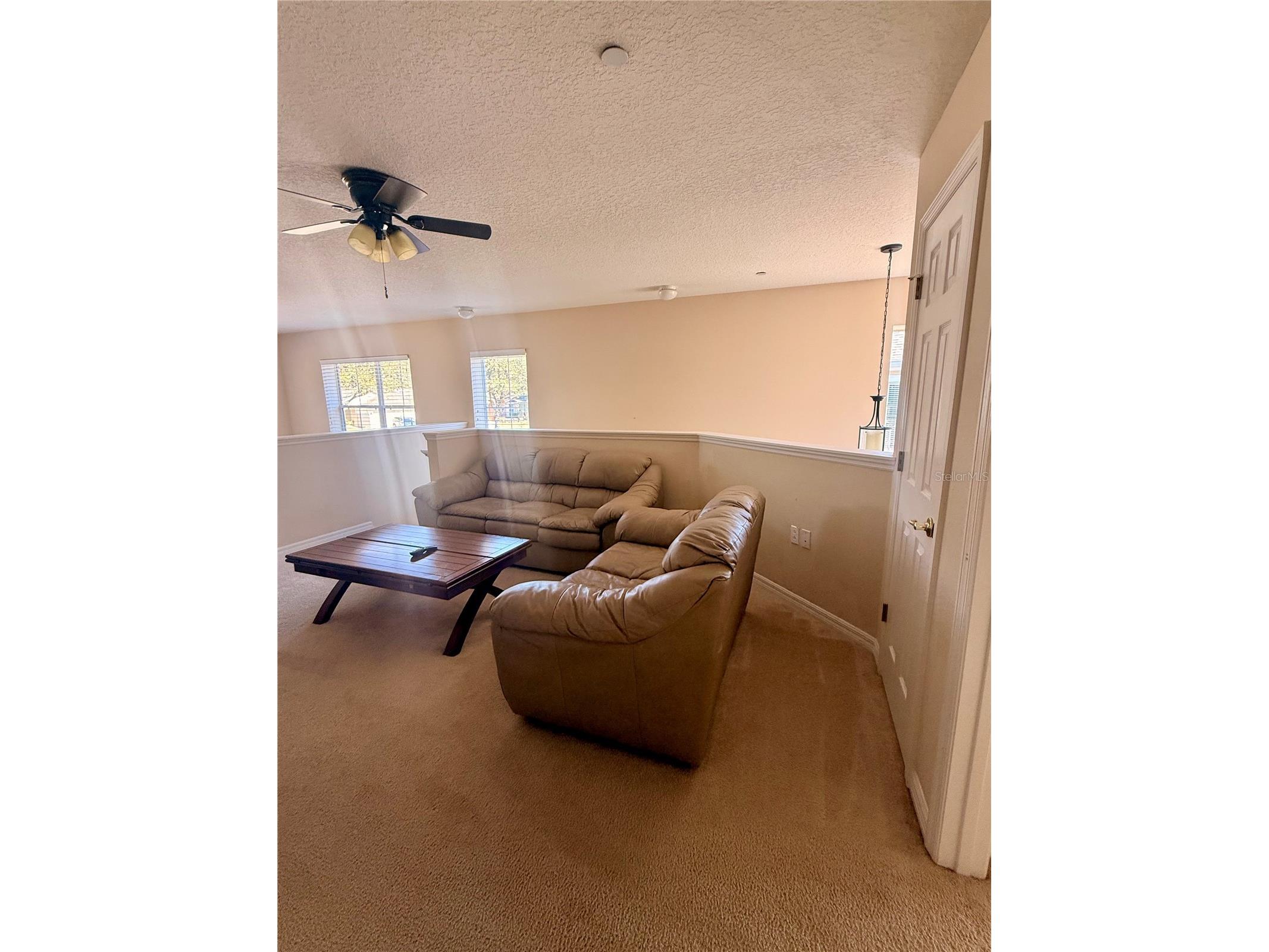 2219 Pico Lane Mount Dora FL 32757 S5143934 image17