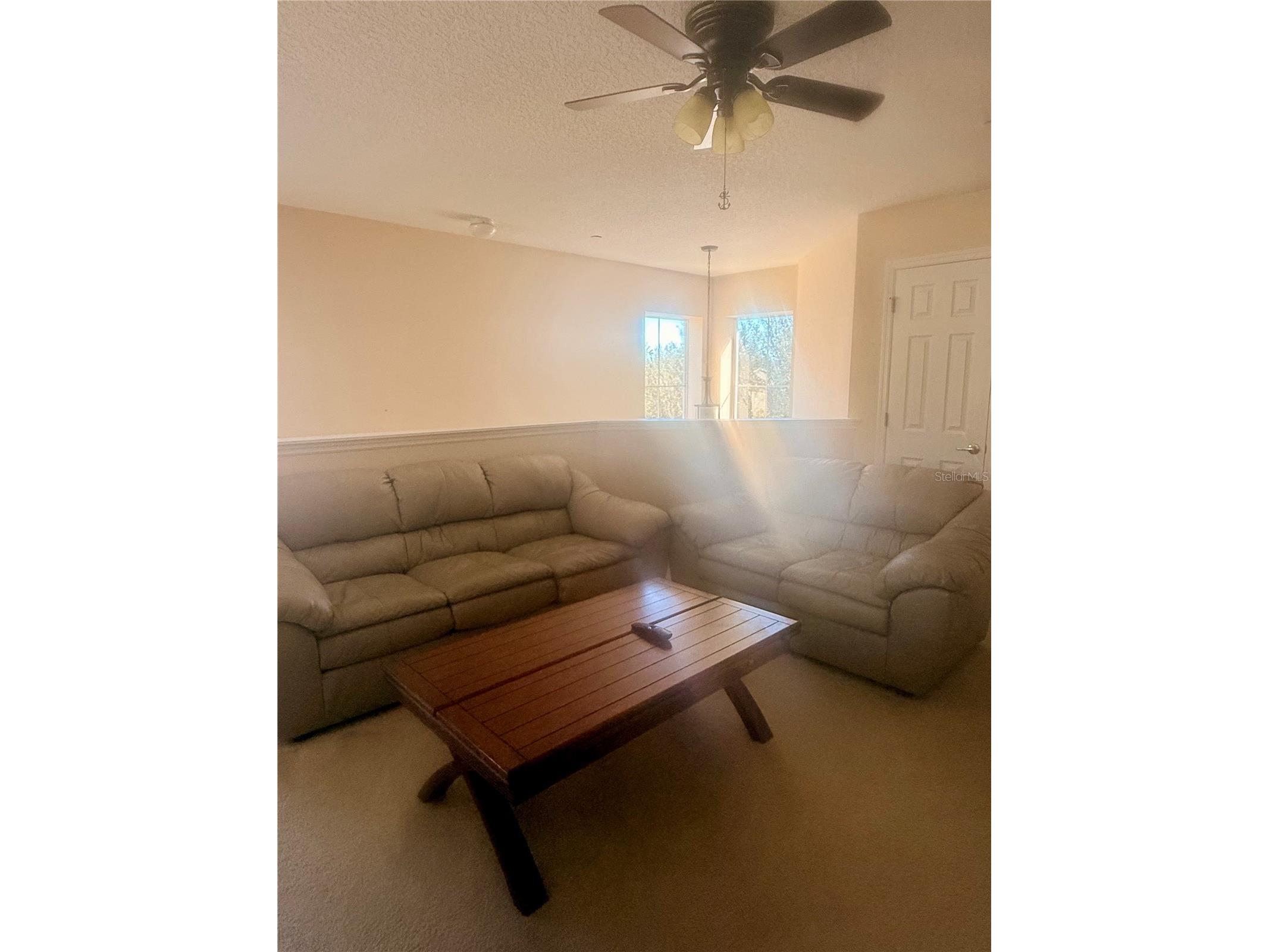 2219 Pico Lane Mount Dora FL 32757 S5143934 image18