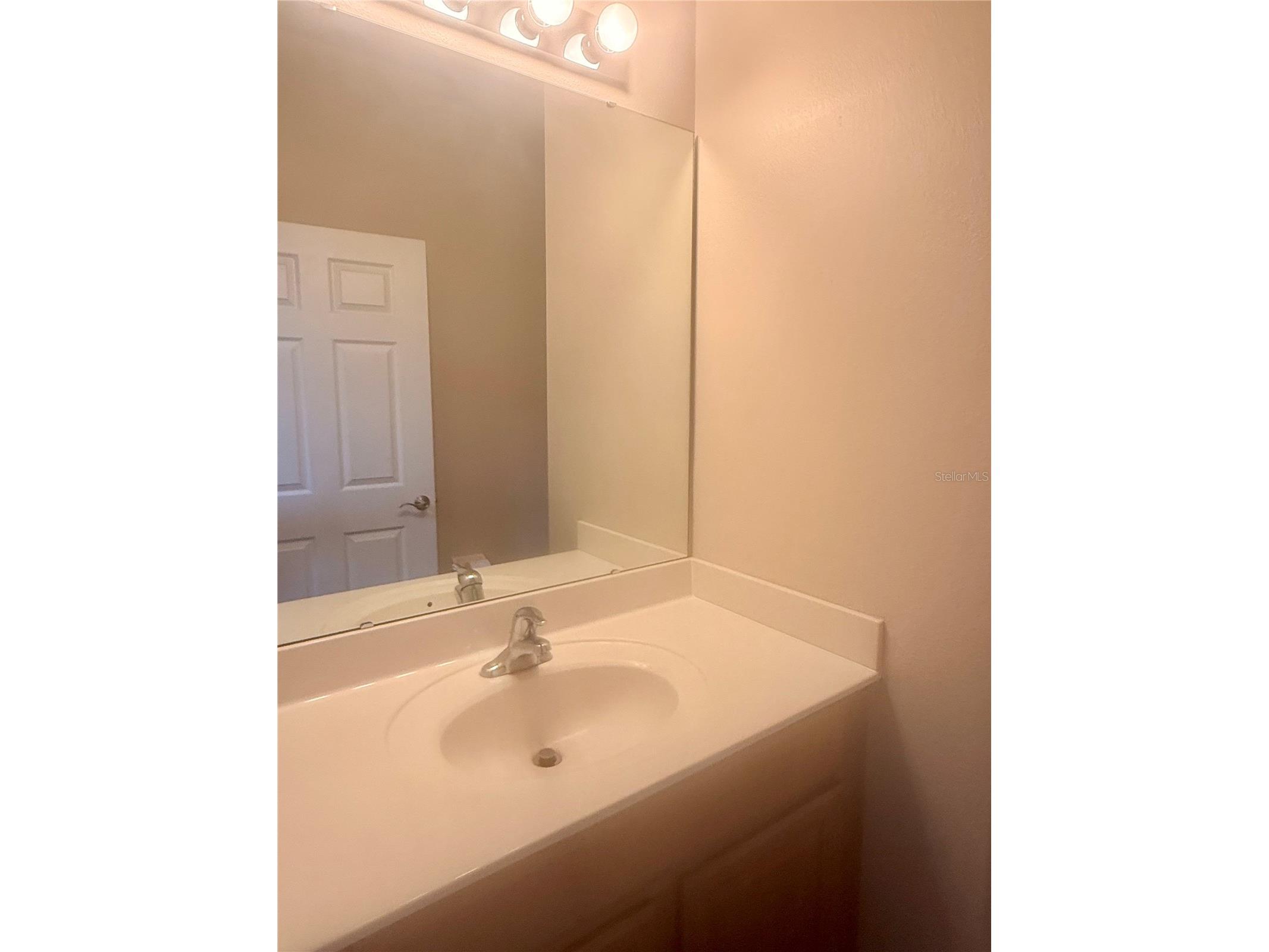 2219 Pico Lane Mount Dora FL 32757 S5143934 image20
