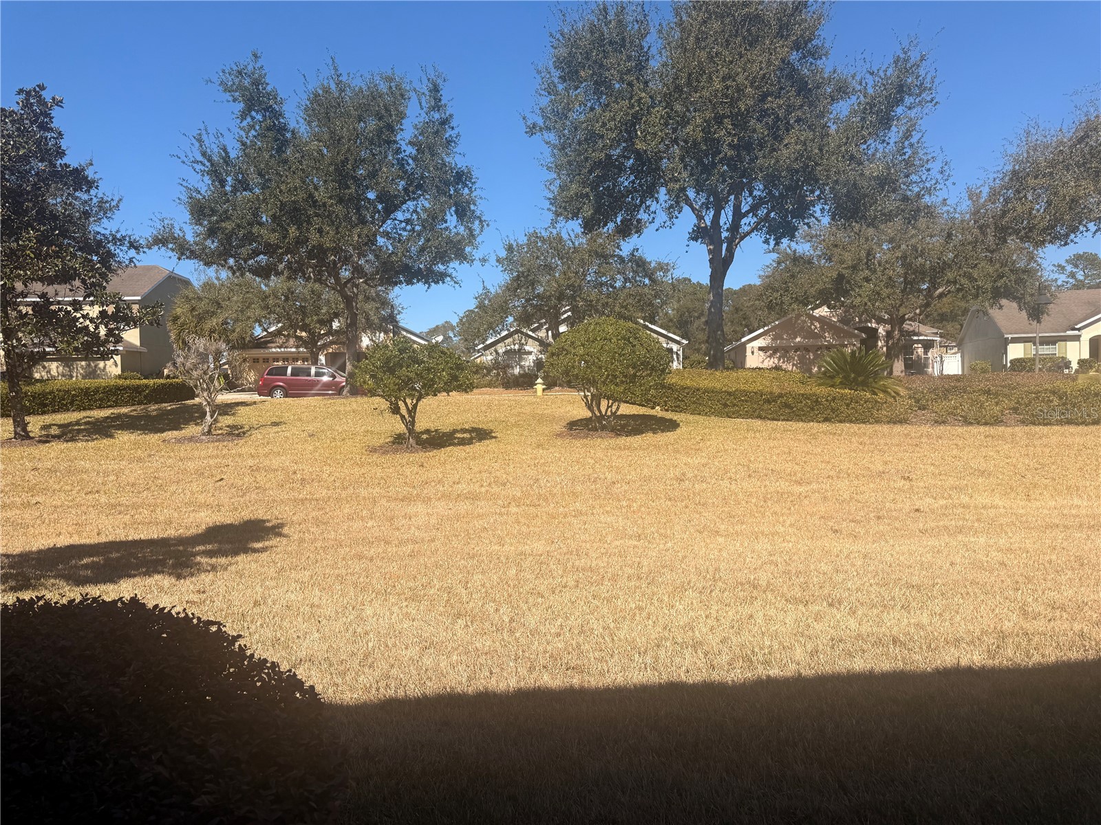 2219 Pico Lane Mount Dora FL 32757 S5143934 image21