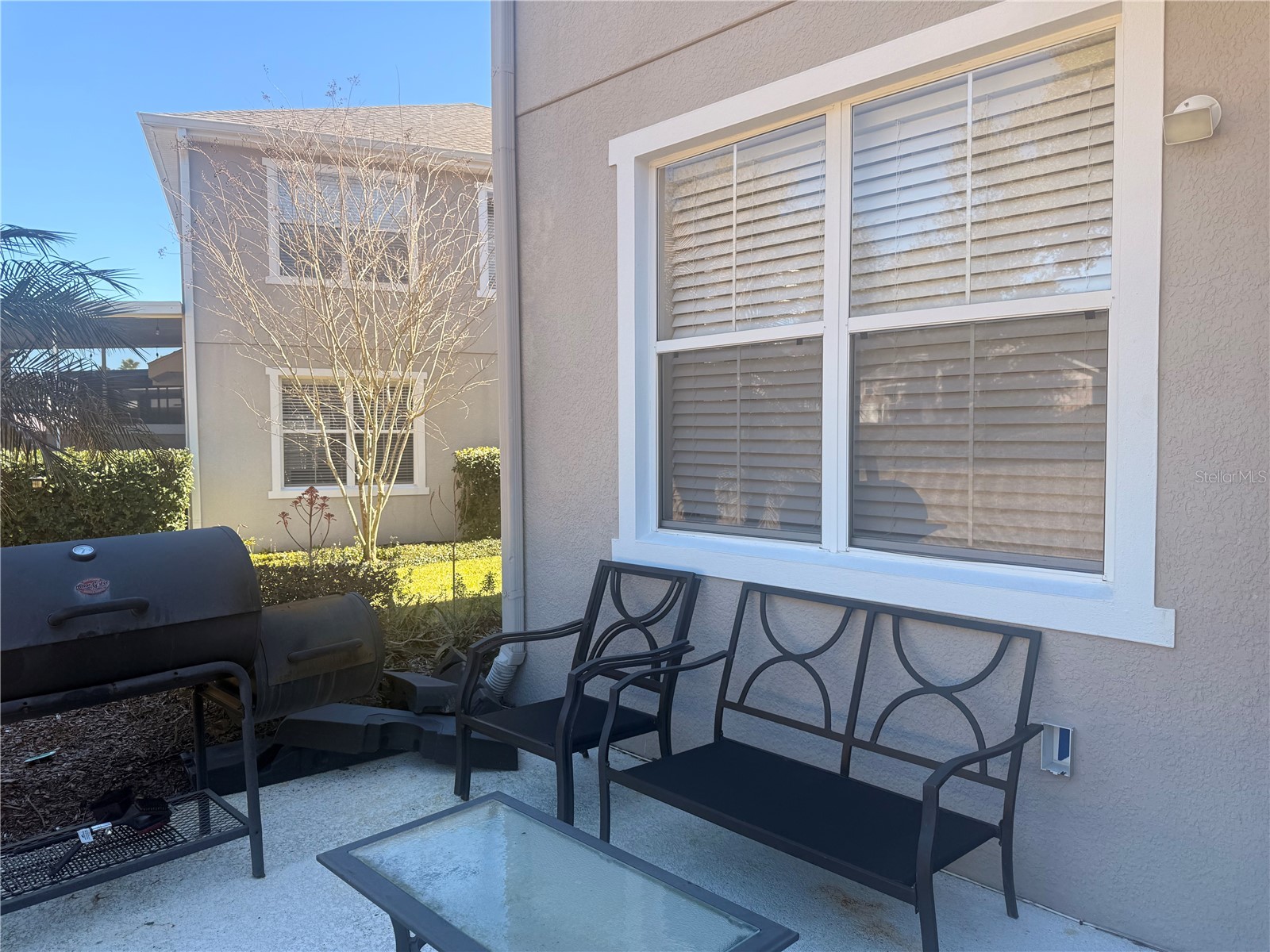 2219 Pico Lane Mount Dora FL 32757 S5143934 image22