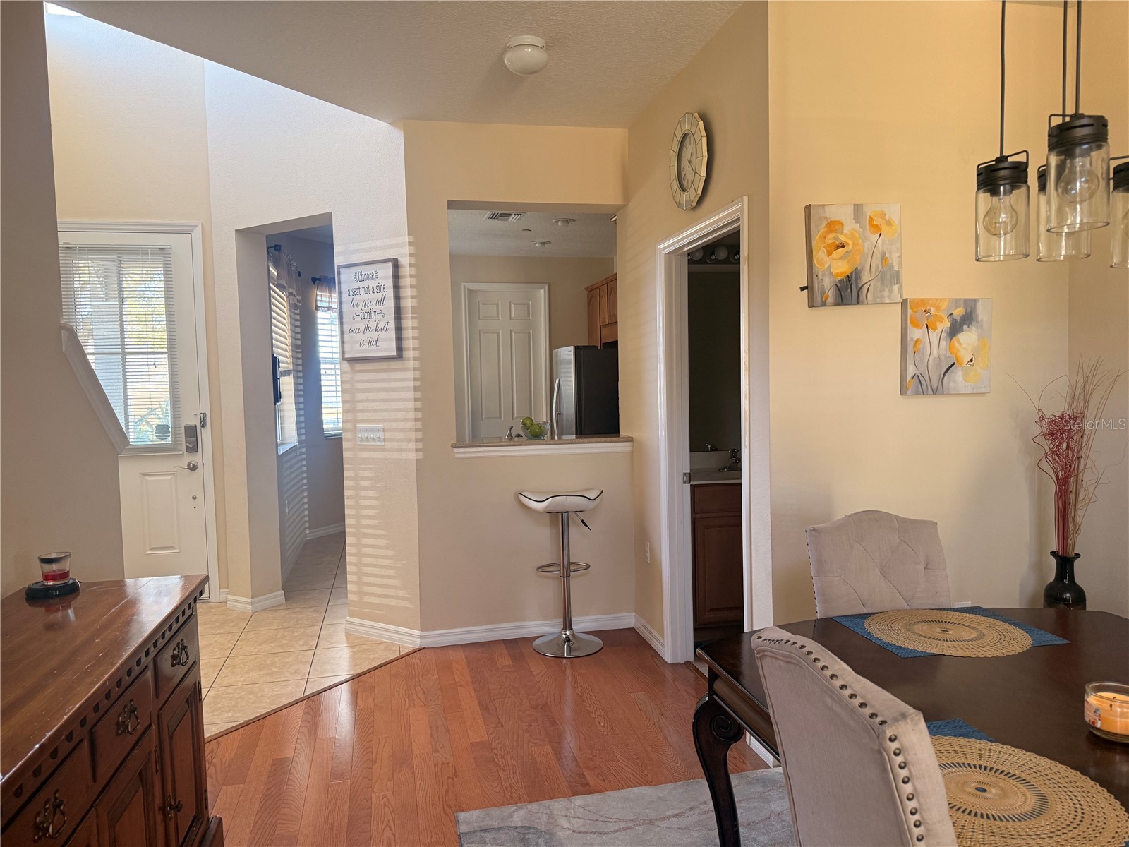 2219 Pico Lane Mount Dora FL 32757 S5143934 image5