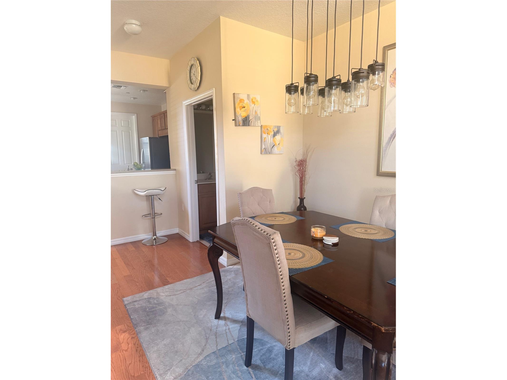 2219 Pico Lane Mount Dora FL 32757 S5143934 image6