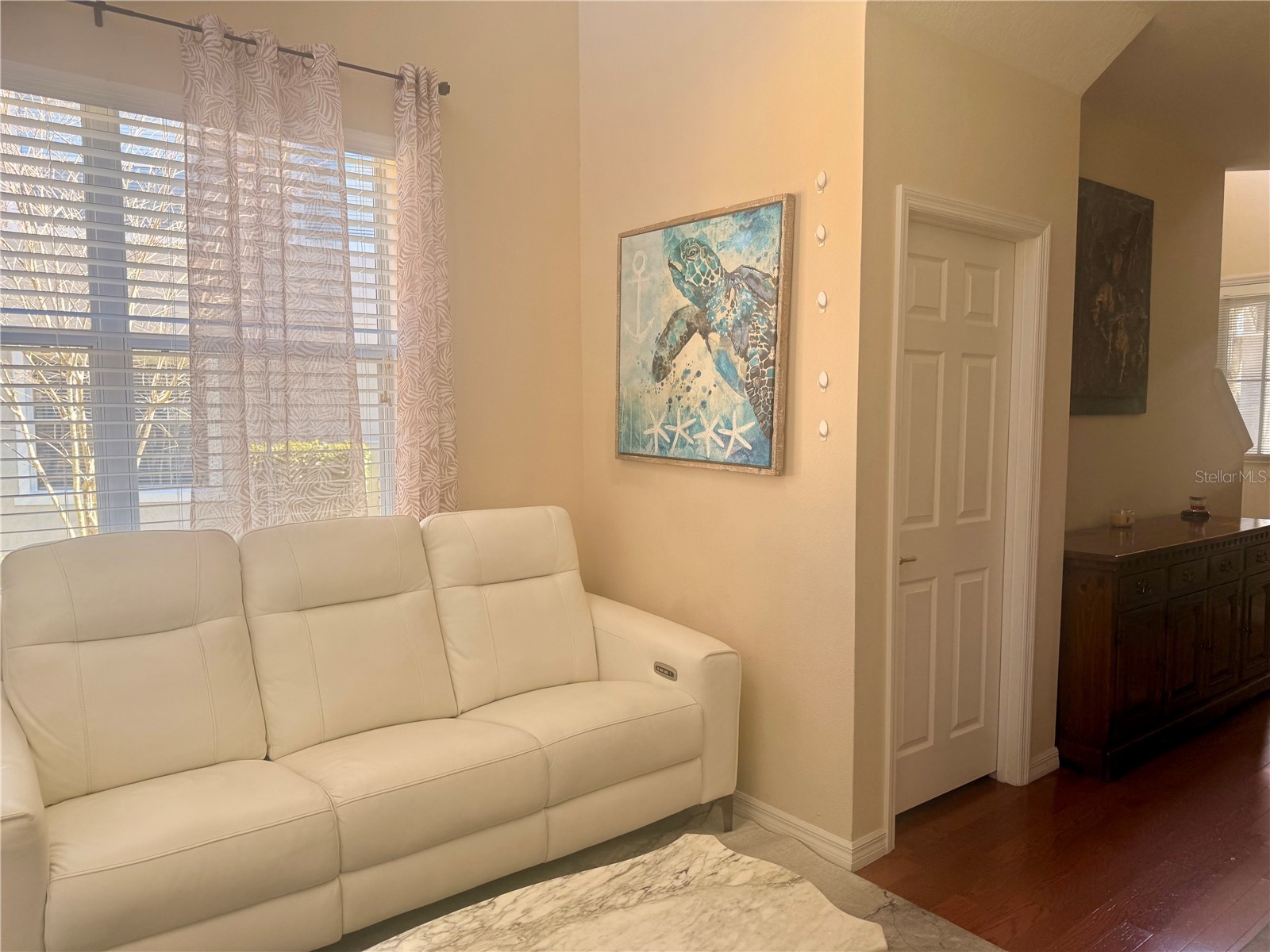 2219 Pico Lane Mount Dora FL 32757 S5143934 image7