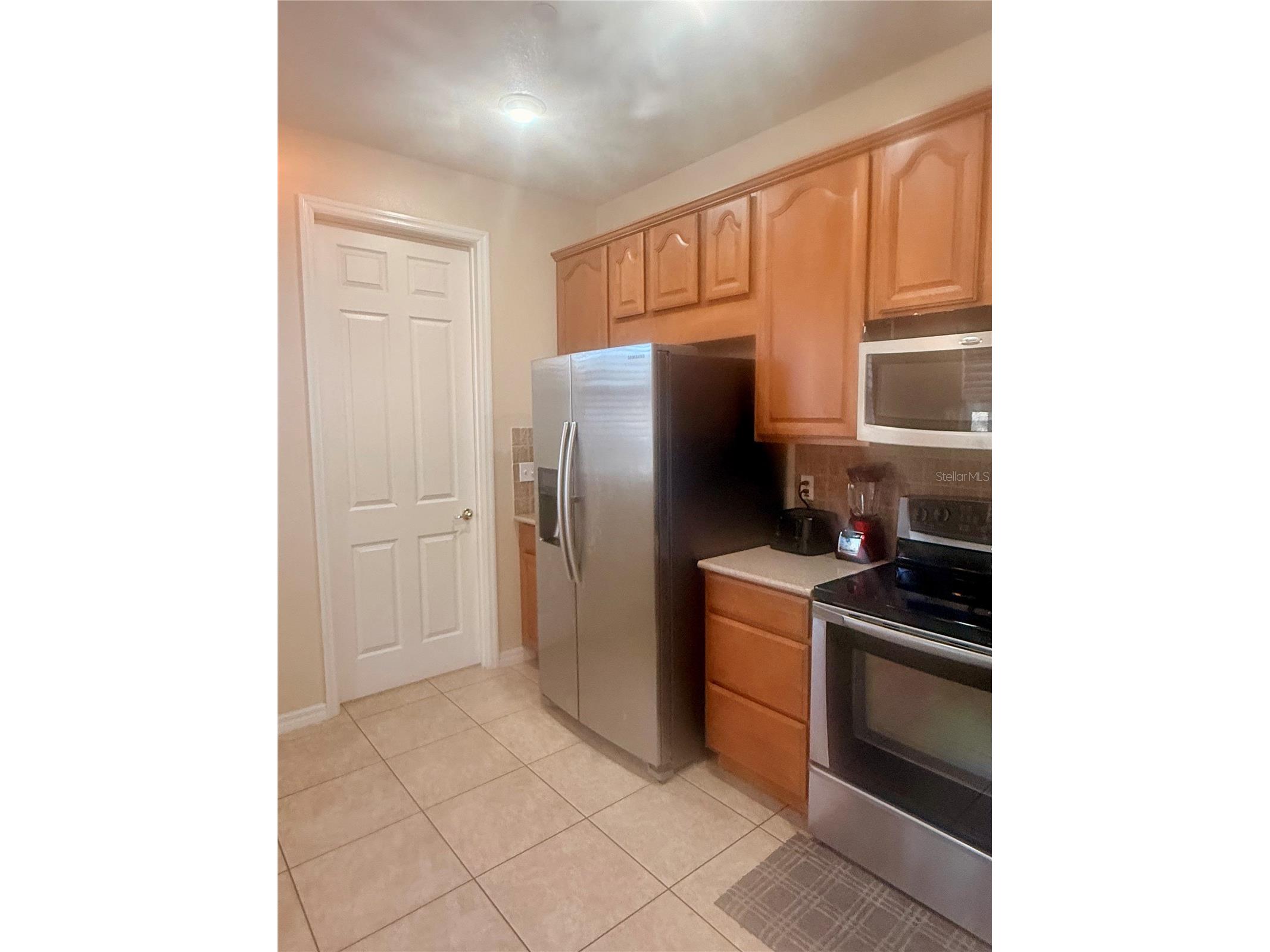 2219 Pico Lane Mount Dora FL 32757 S5143934 image8